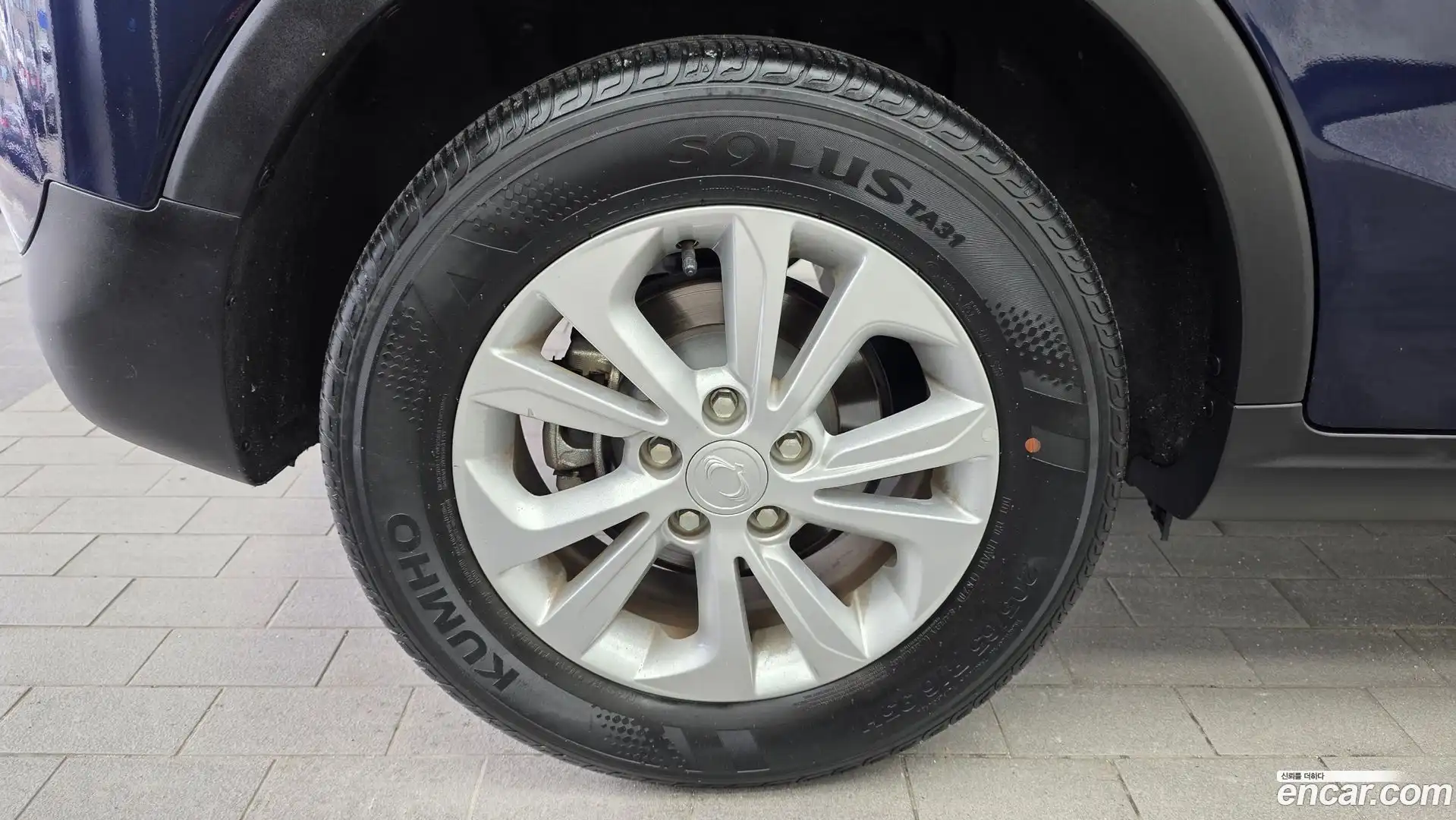 TIBOLI KG Mobility 2020.4-OUTER-005