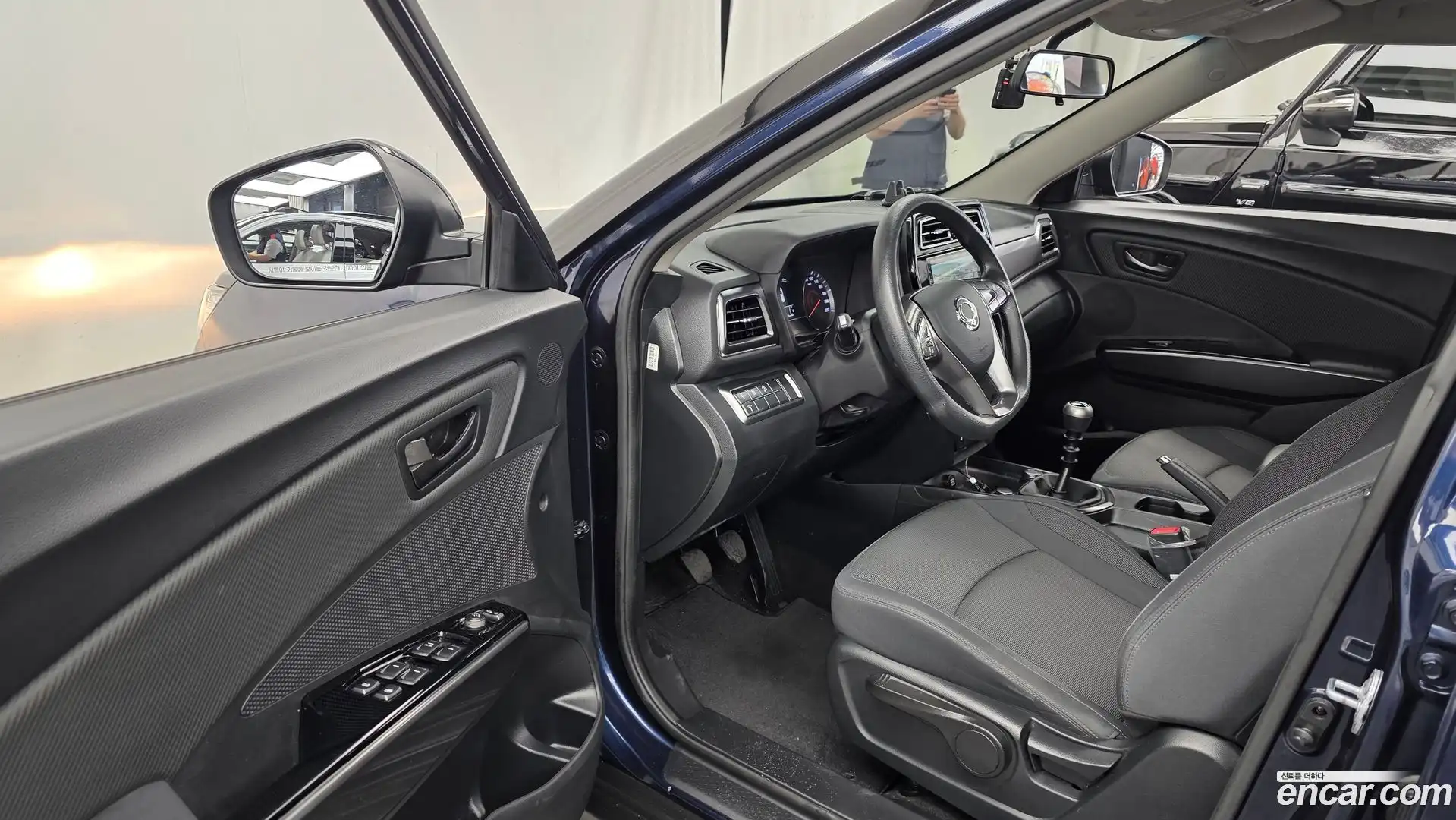 TIBOLI KG Mobility 2020.4-INNER-010
