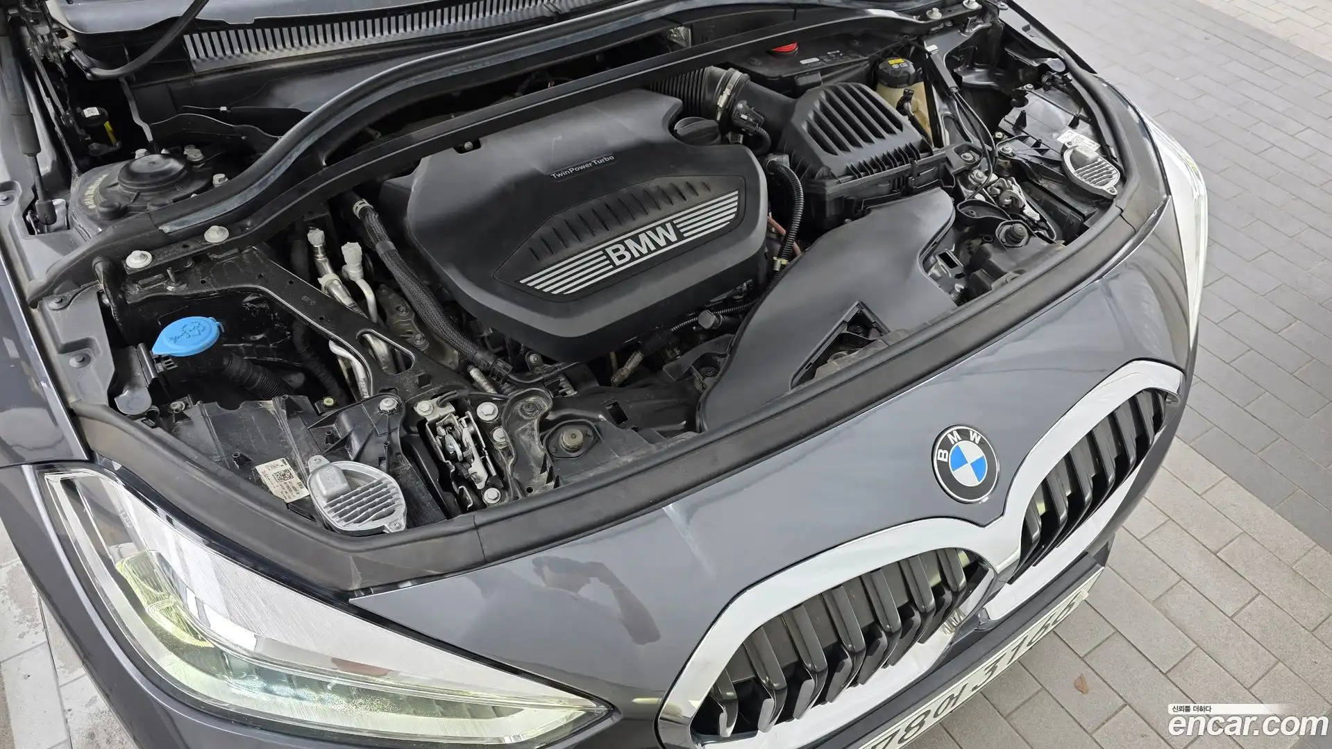 1-Series BMW 2020.5-OUTER-006