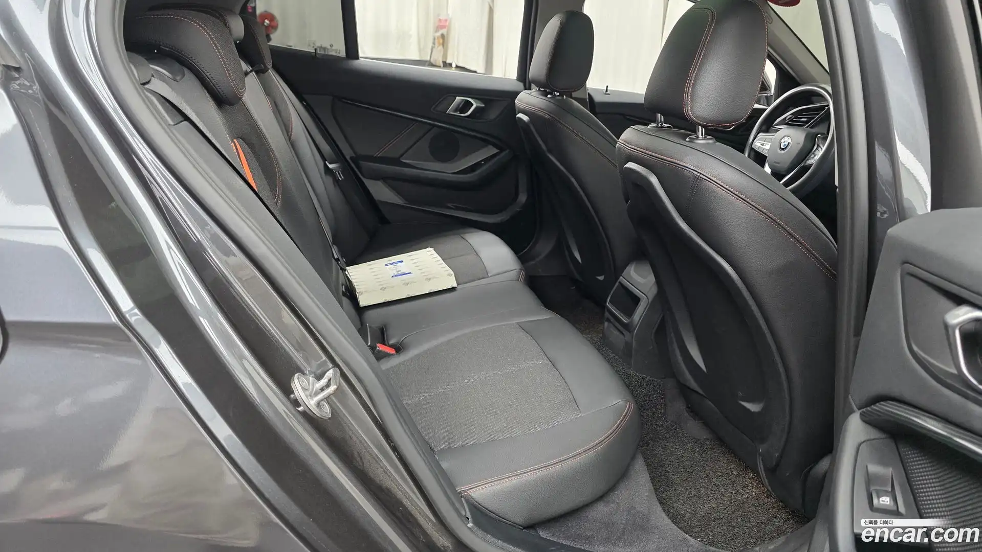 1-Series BMW 2020.5-OPTION-015