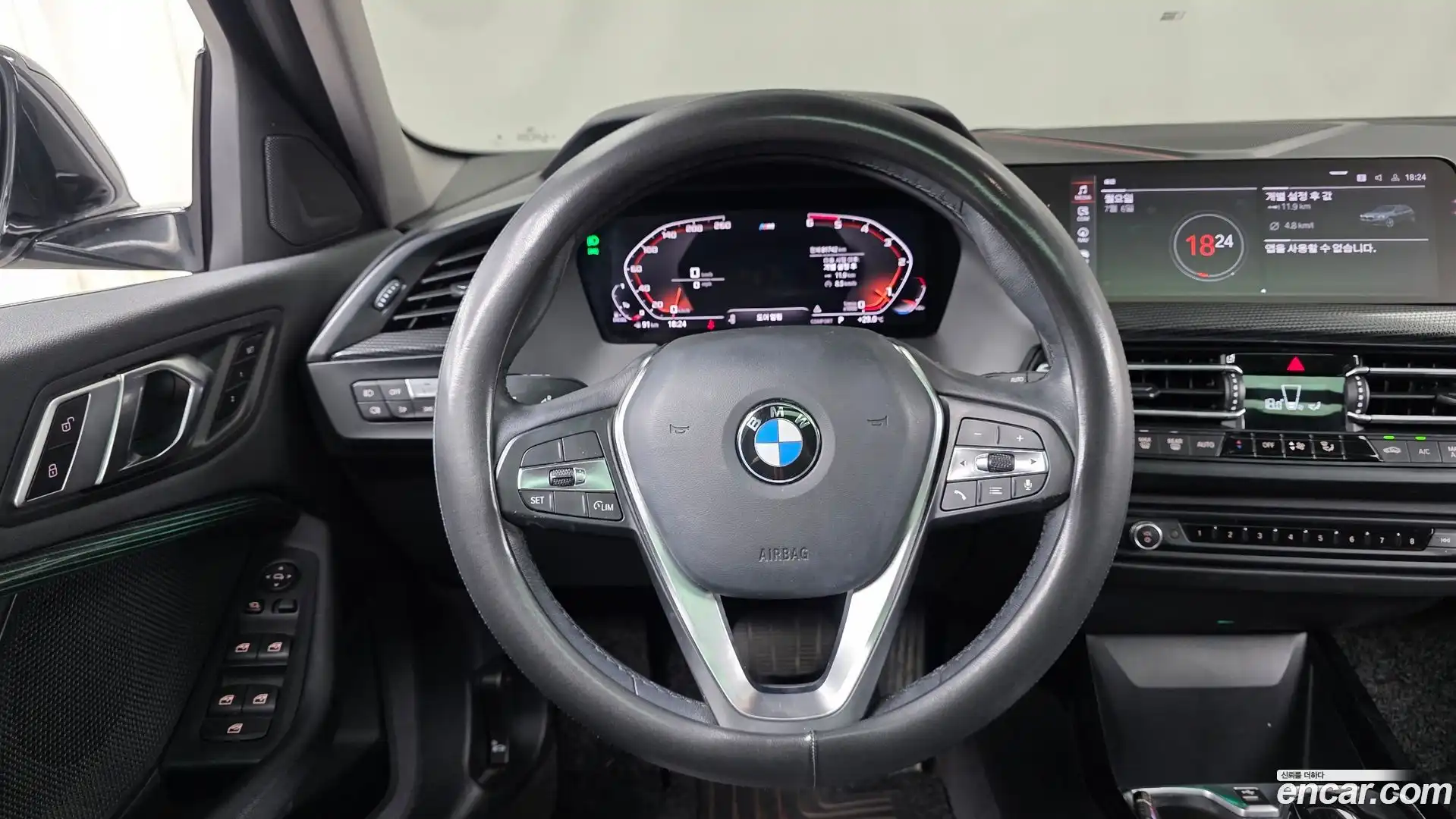 1-Series BMW 2020.5-OPTION-016