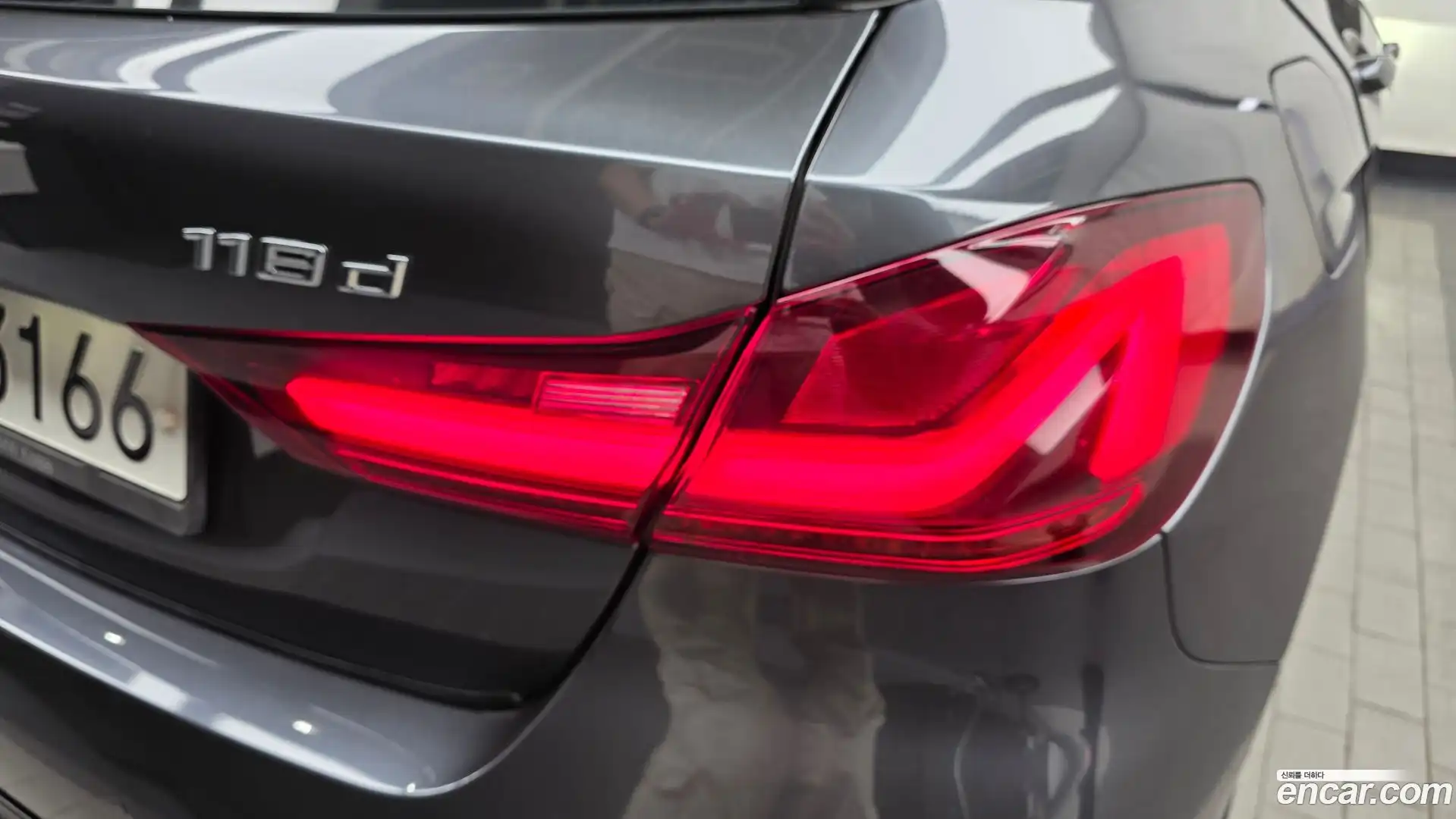 1-Series BMW 2020.5-OUTER-033