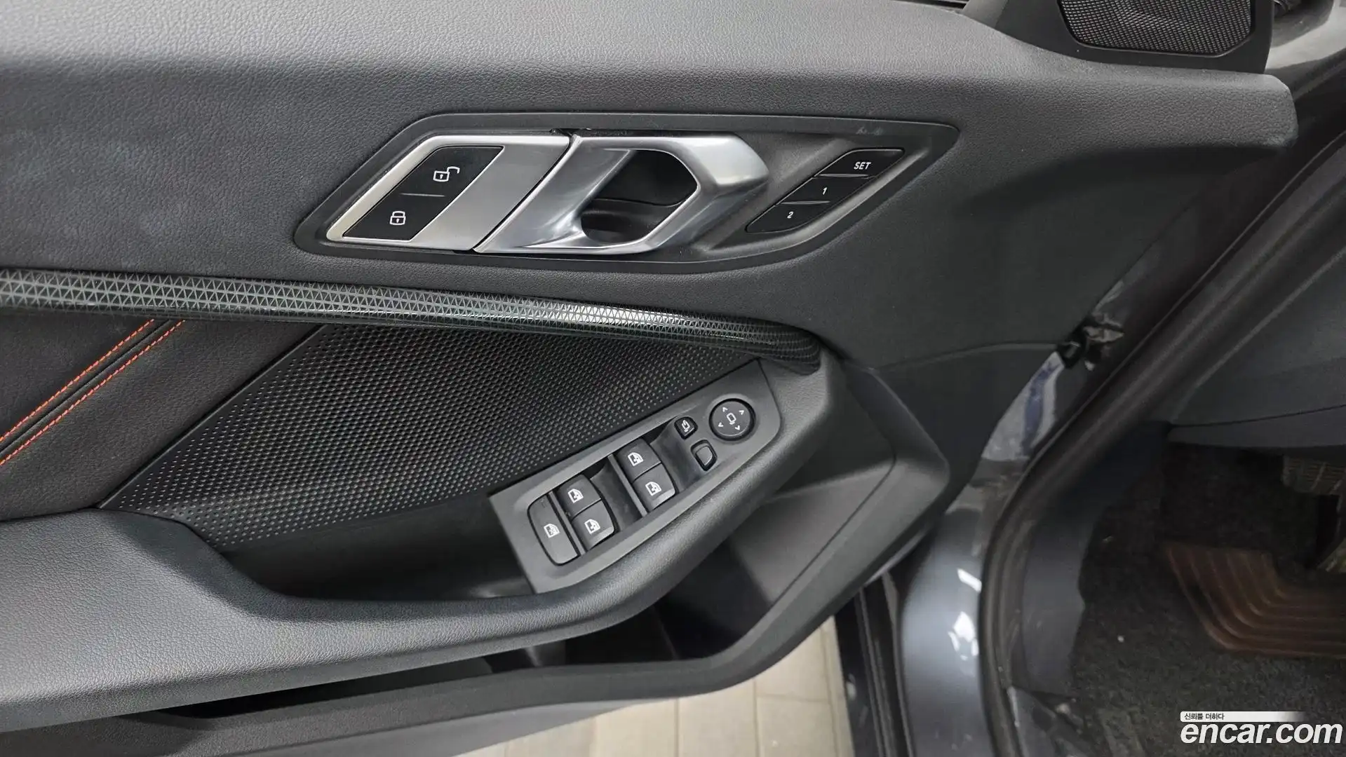 1-Series BMW 2020.5-OPTION-040