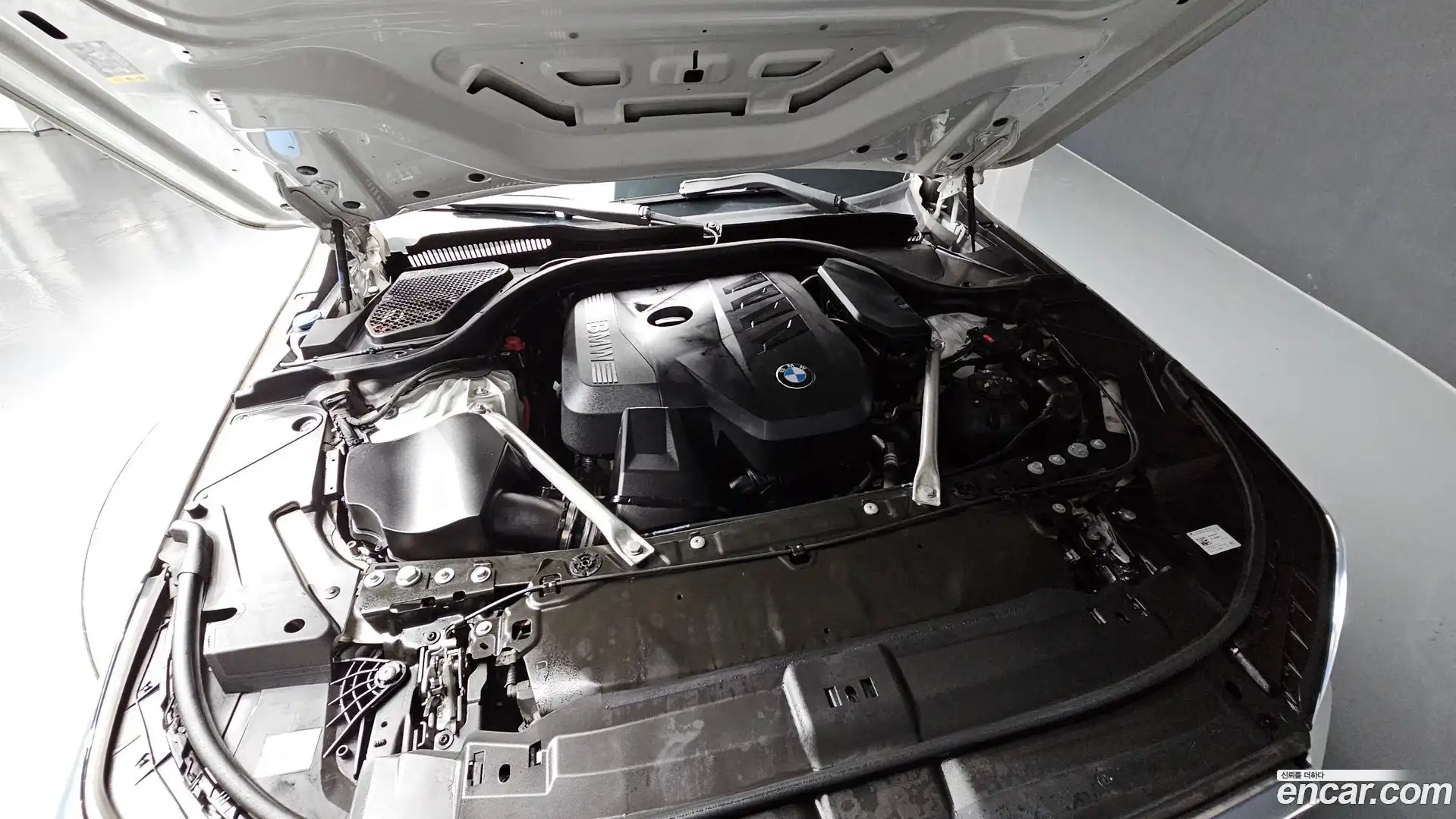 5-Series BMW 2024.1-OUTER-006