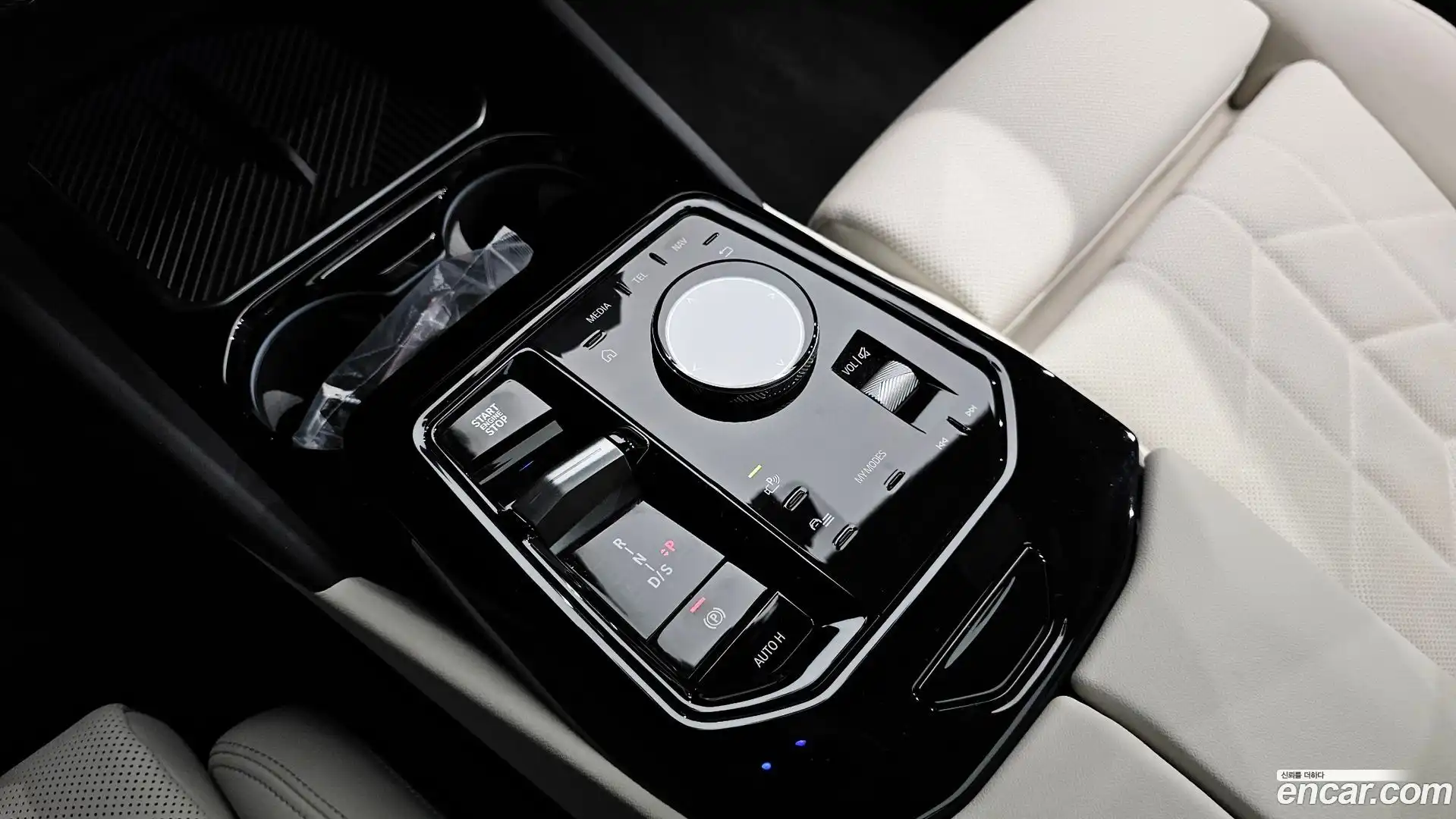 5-Series BMW 2024.1-INNER-009