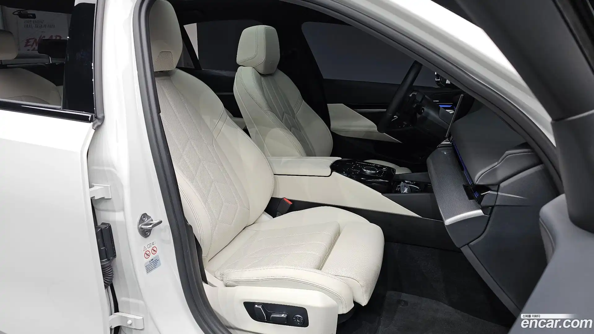 5-Series BMW 2024.1-OPTION-015