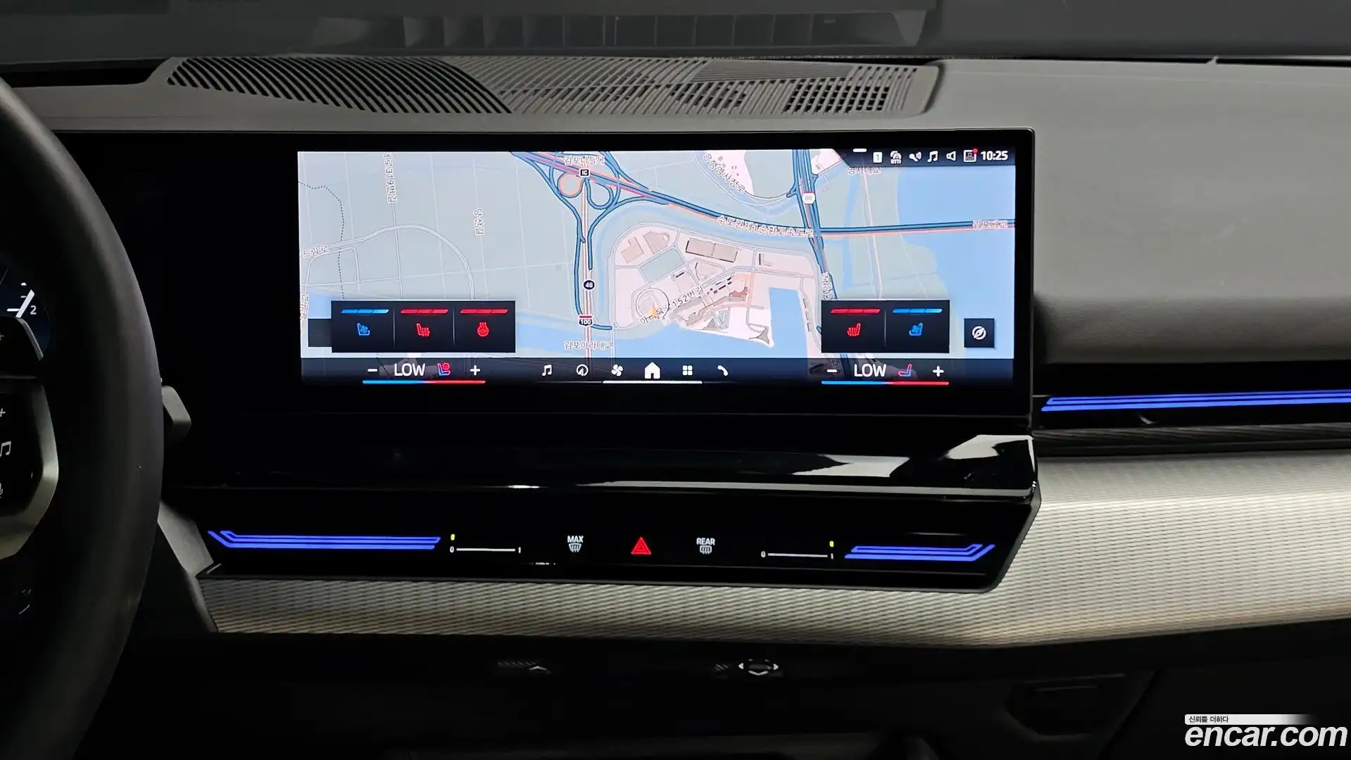 5-Series BMW 2024.1-OPTION-019