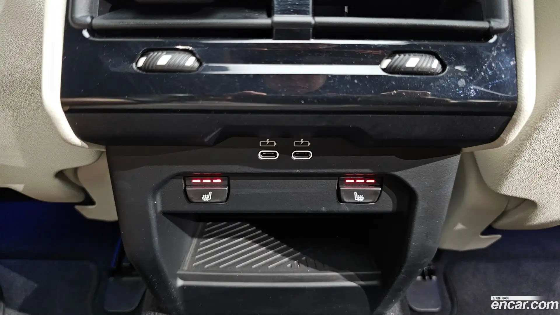 5-Series BMW 2024.1-OPTION-023