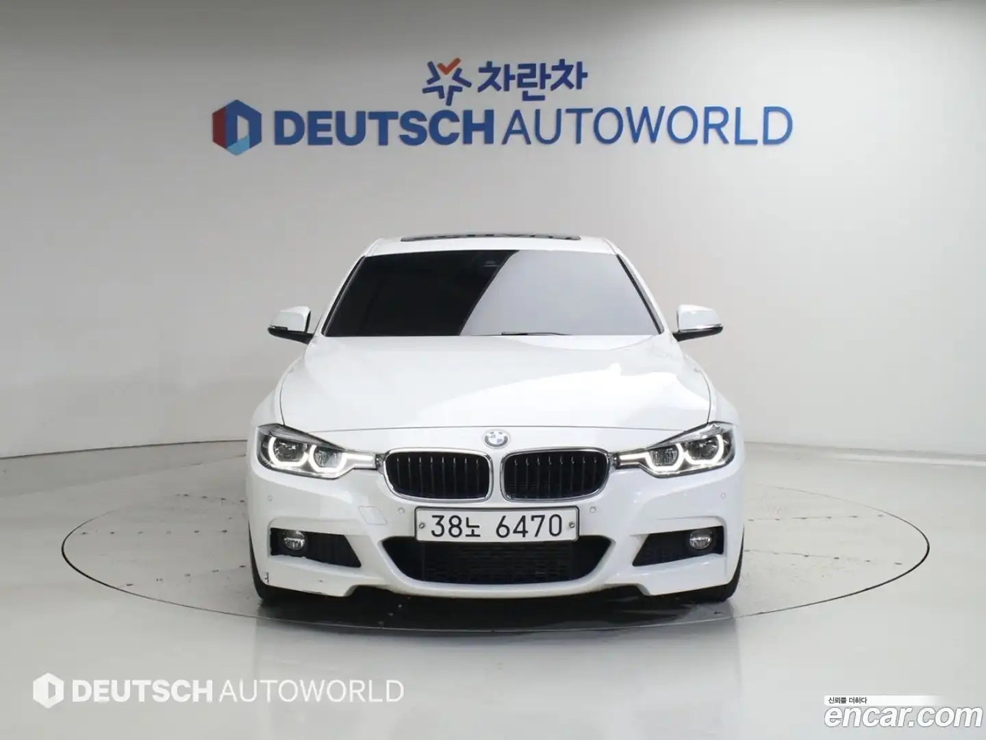 3-Series BMW 2018.2-OUTER-001