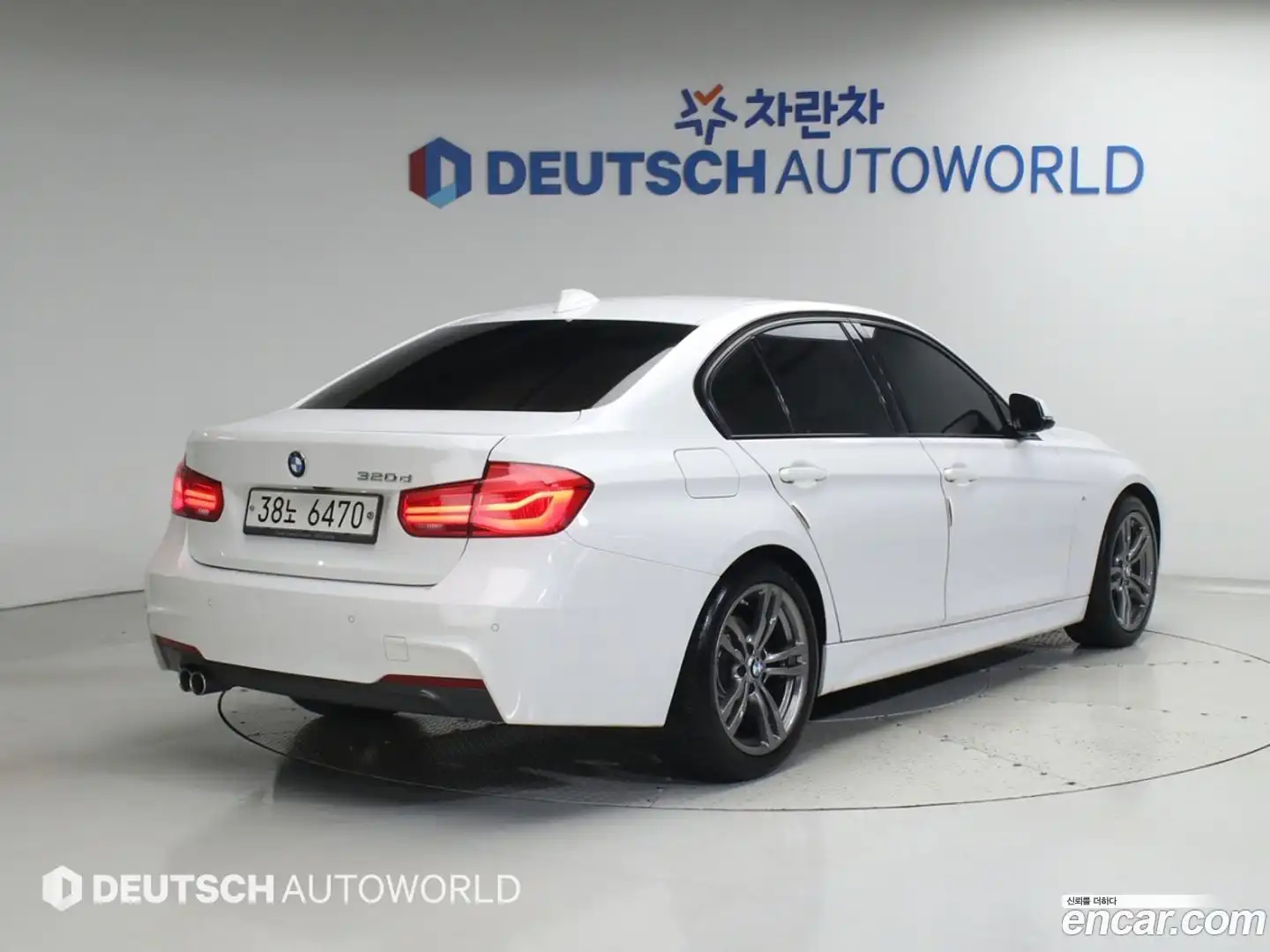 3-Series BMW 2018.2-OUTER-002
