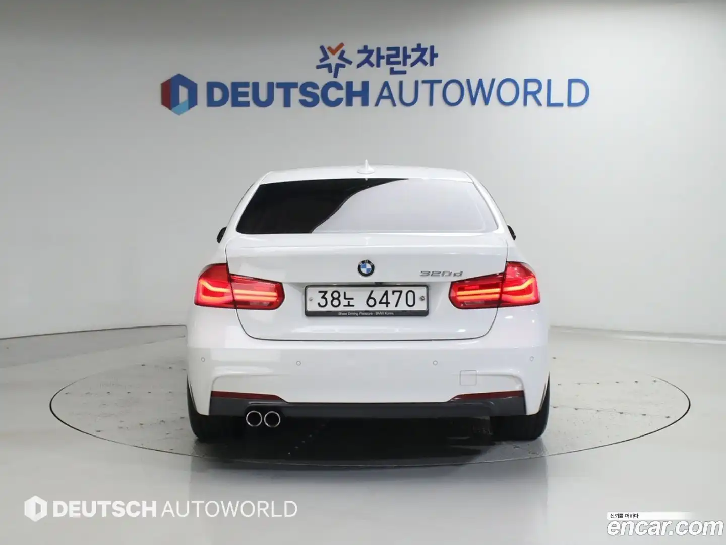 3-Series BMW 2018.2-OUTER-003