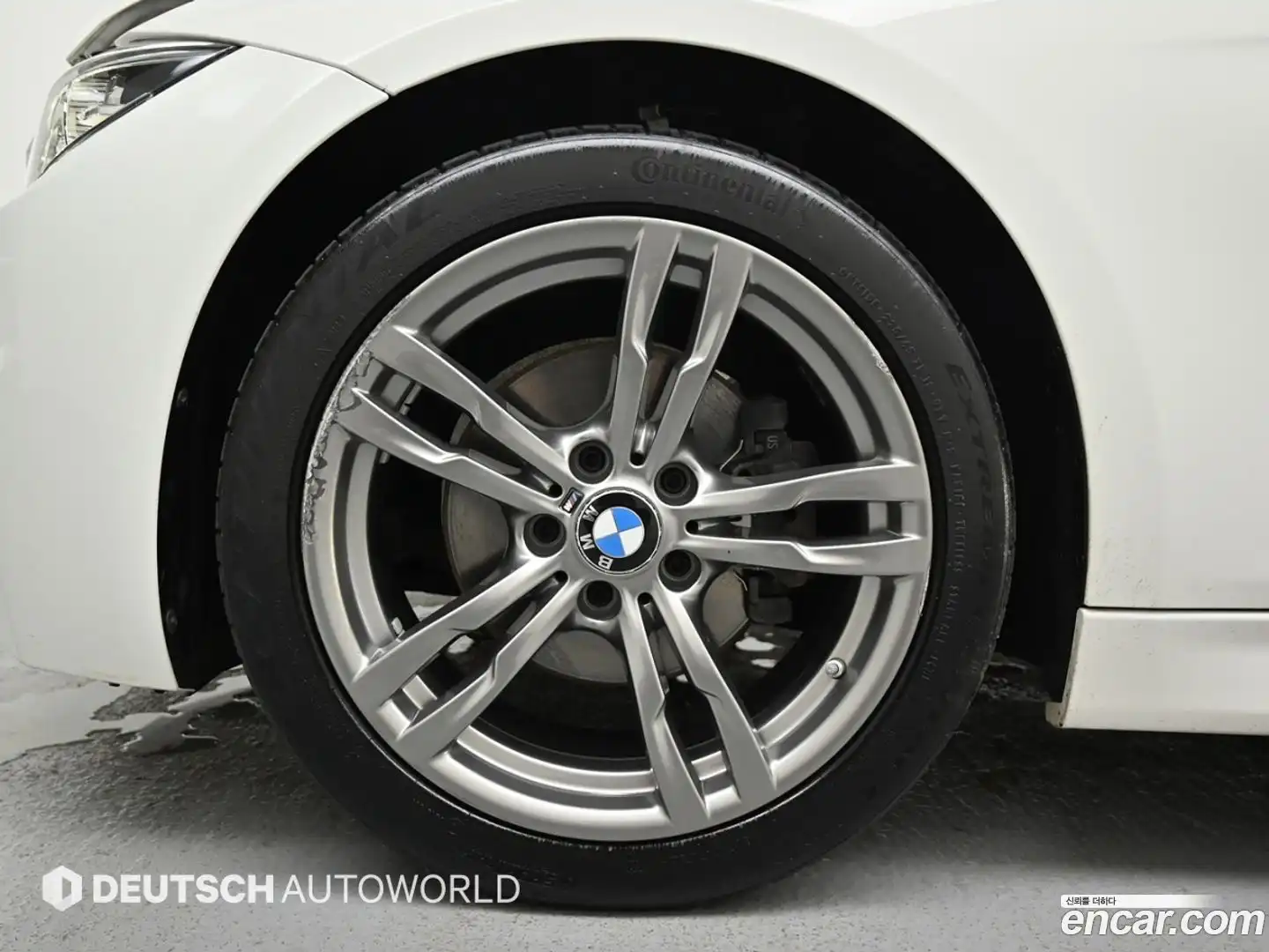 3-Series BMW 2018.2-OUTER-004