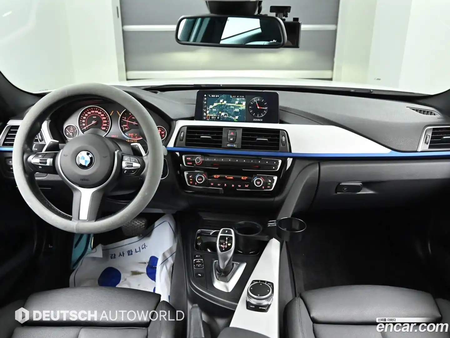 3-Series BMW 2018.2-OUTER-006
