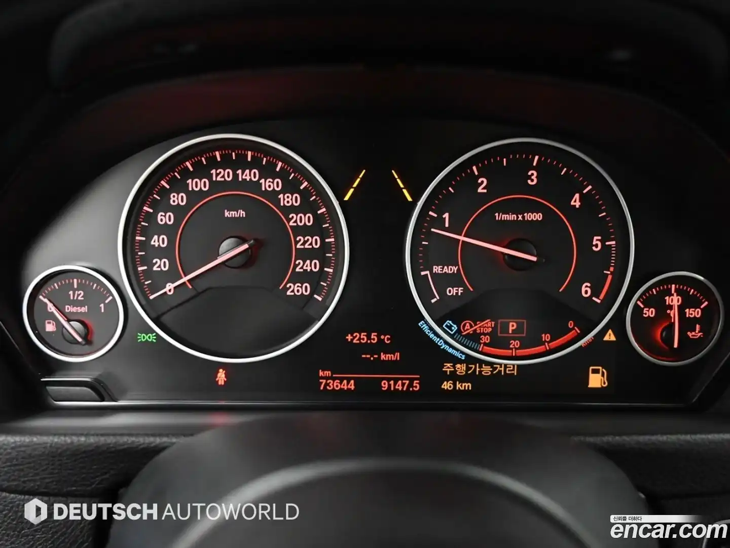 3-Series BMW 2018.2-INNER-007
