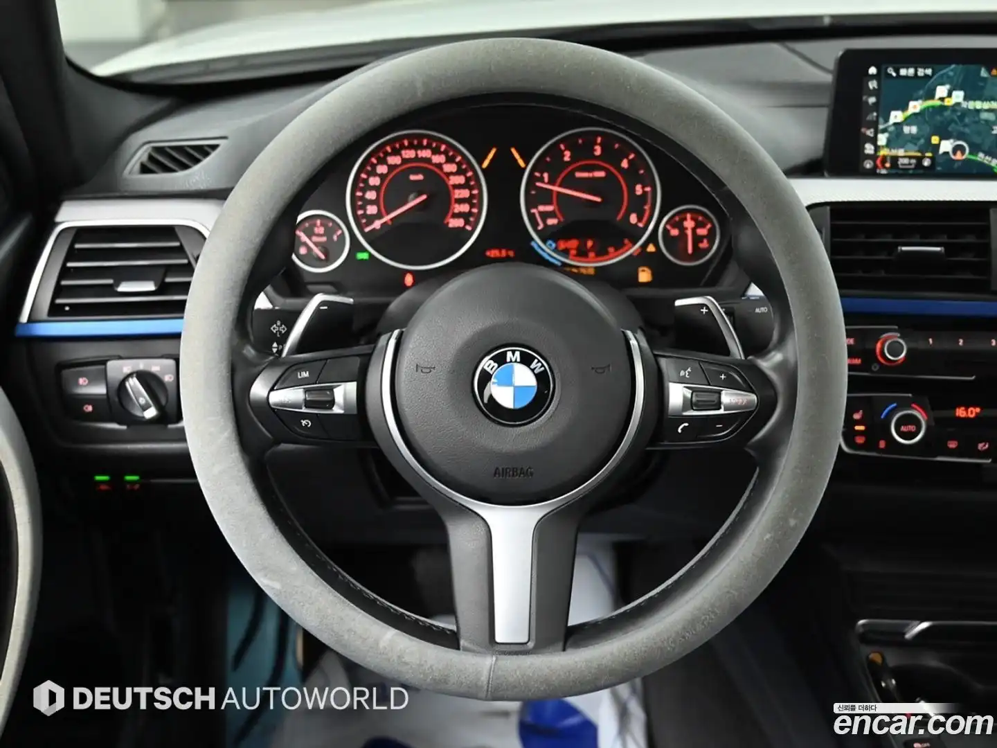3-Series BMW 2018.2-OPTION-016