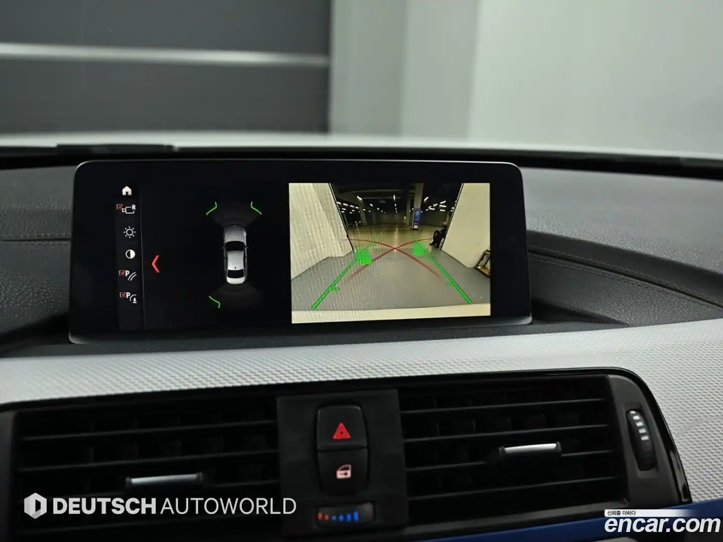3-Series BMW 2018.2-OPTION-018