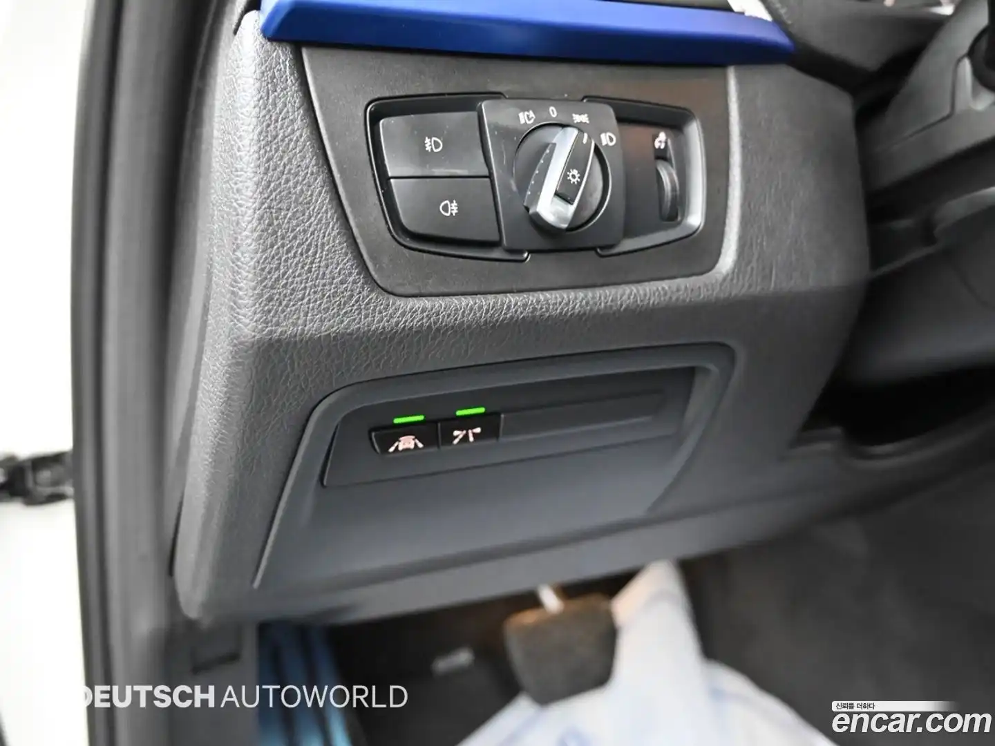 3-Series BMW 2018.2-OPTION-019