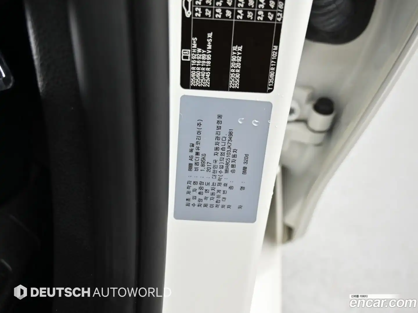3-Series BMW 2018.2-OPTION-023