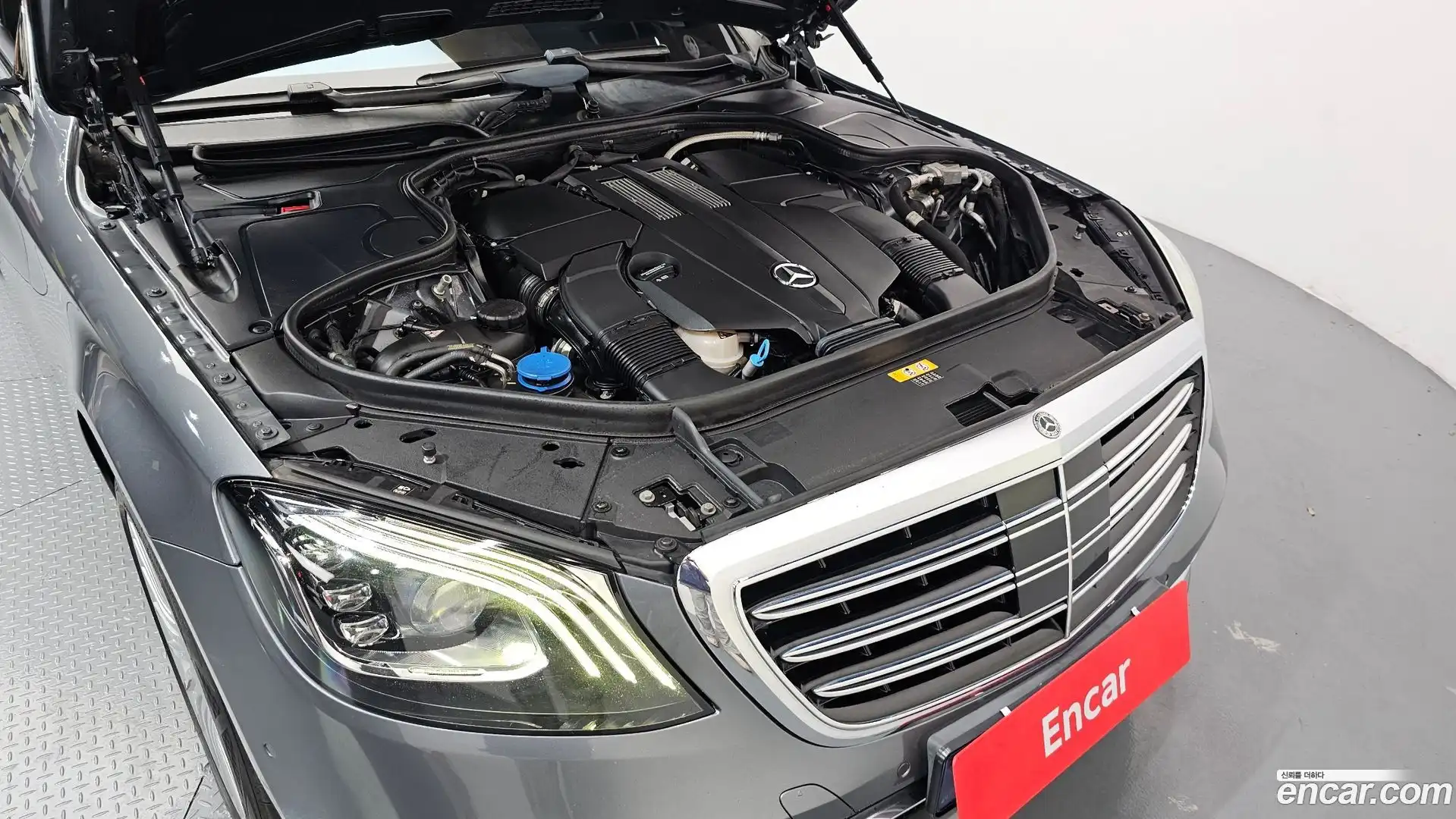 S-Class Mercedes-Benz 2019.4-OUTER-006
