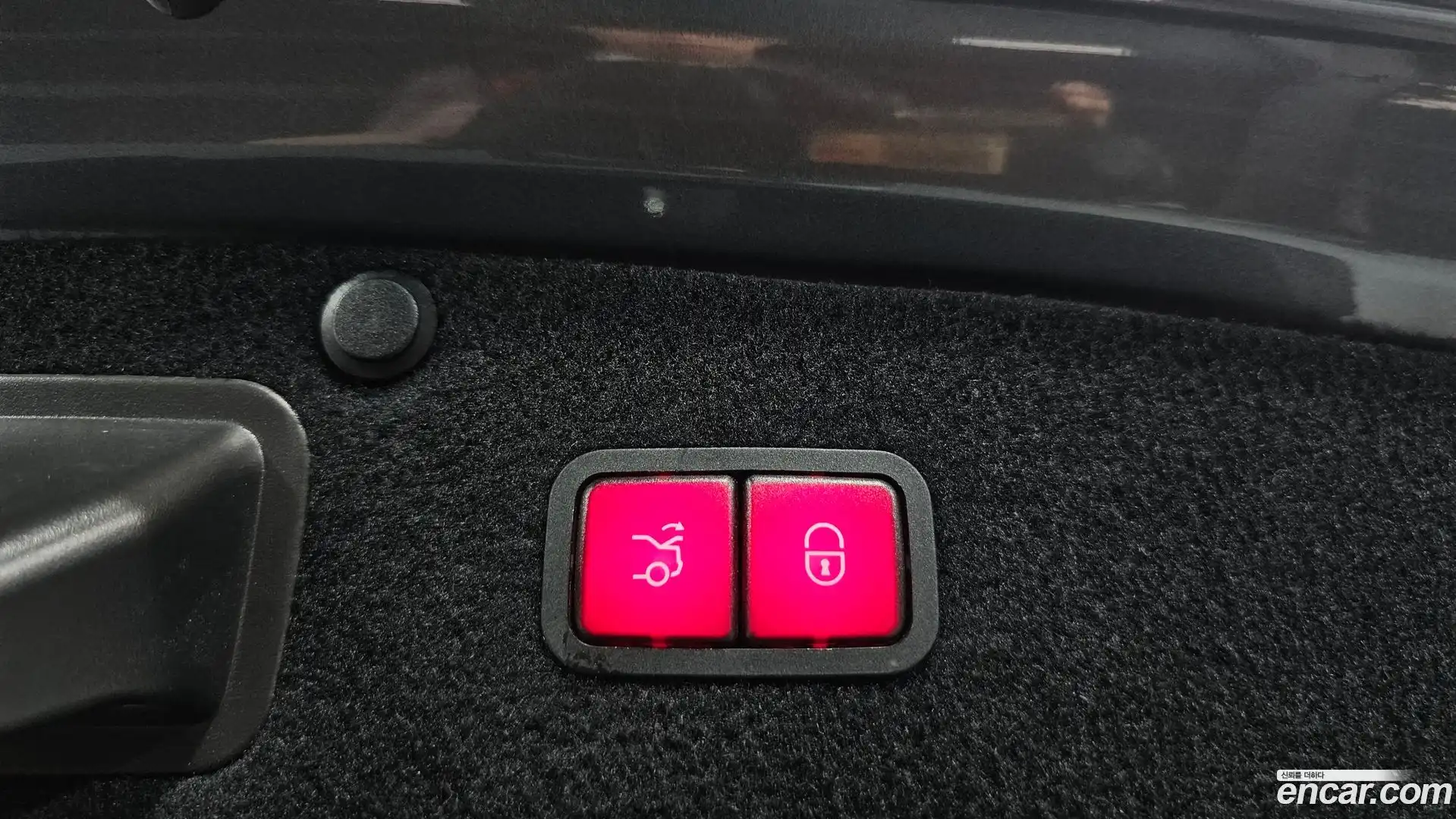 S-Class Mercedes-Benz 2019.4-OPTION-020