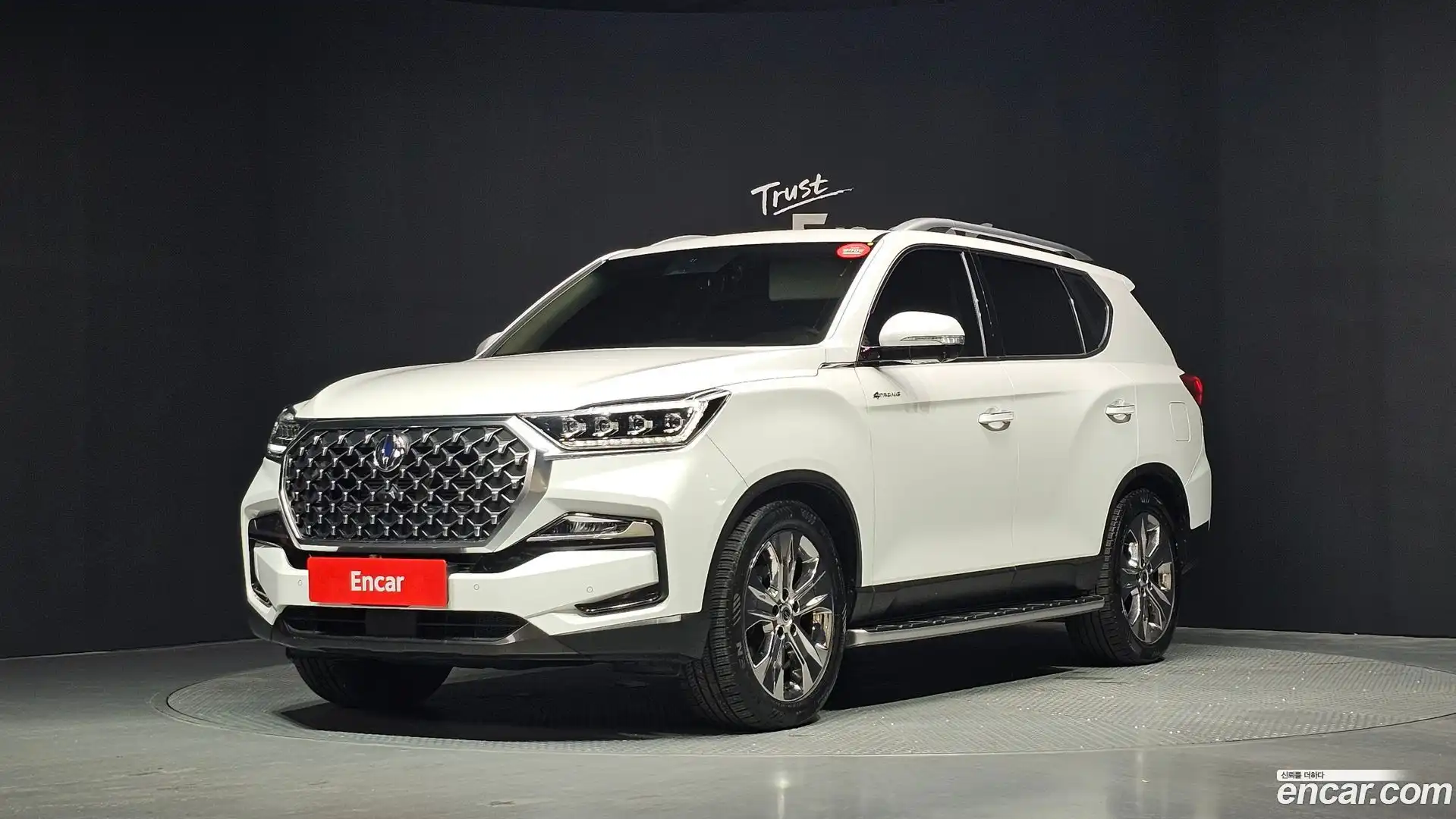 Rexton KG Mobility 2020.11-OUTER-001