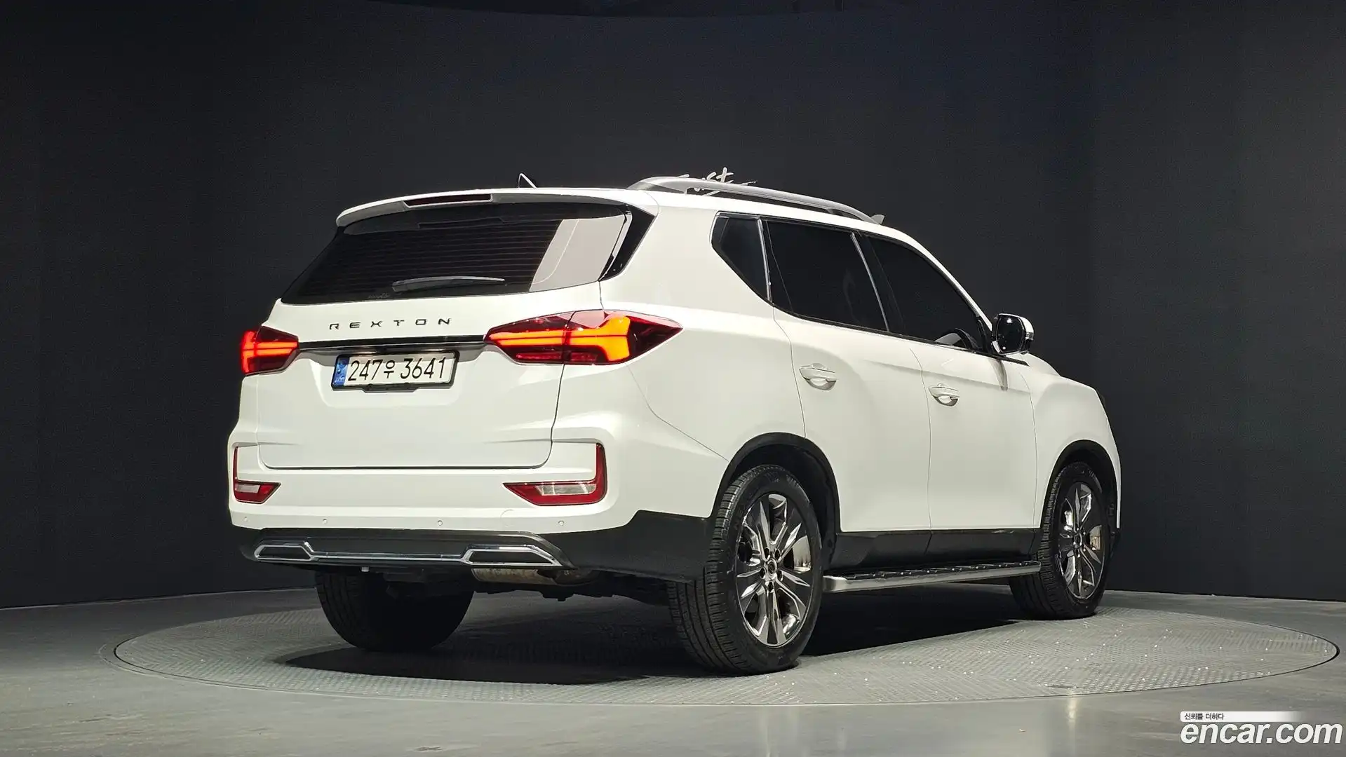 Rexton KG Mobility 2020.11-OUTER-002