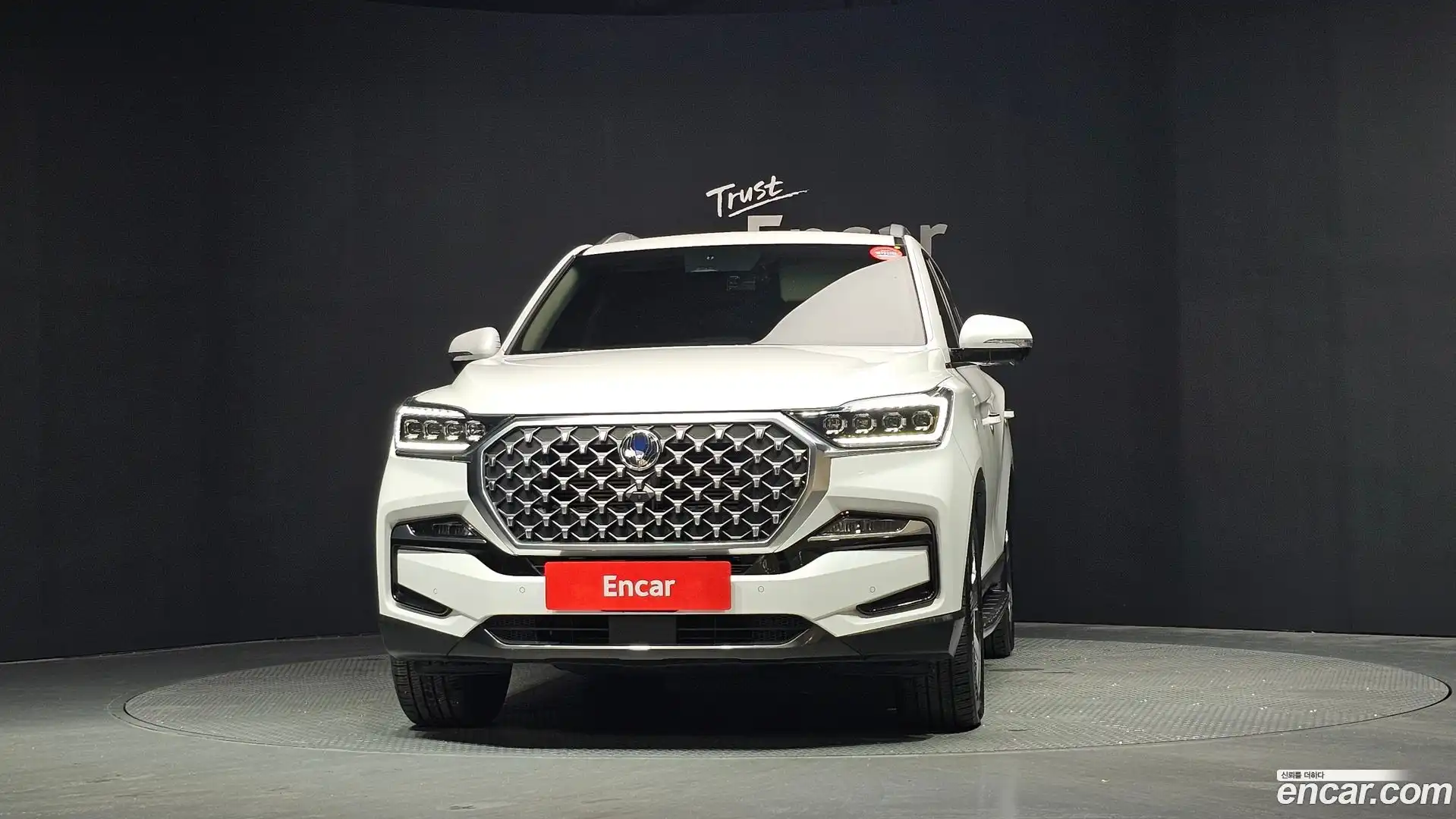 Rexton KG Mobility 2020.11-OUTER-003
