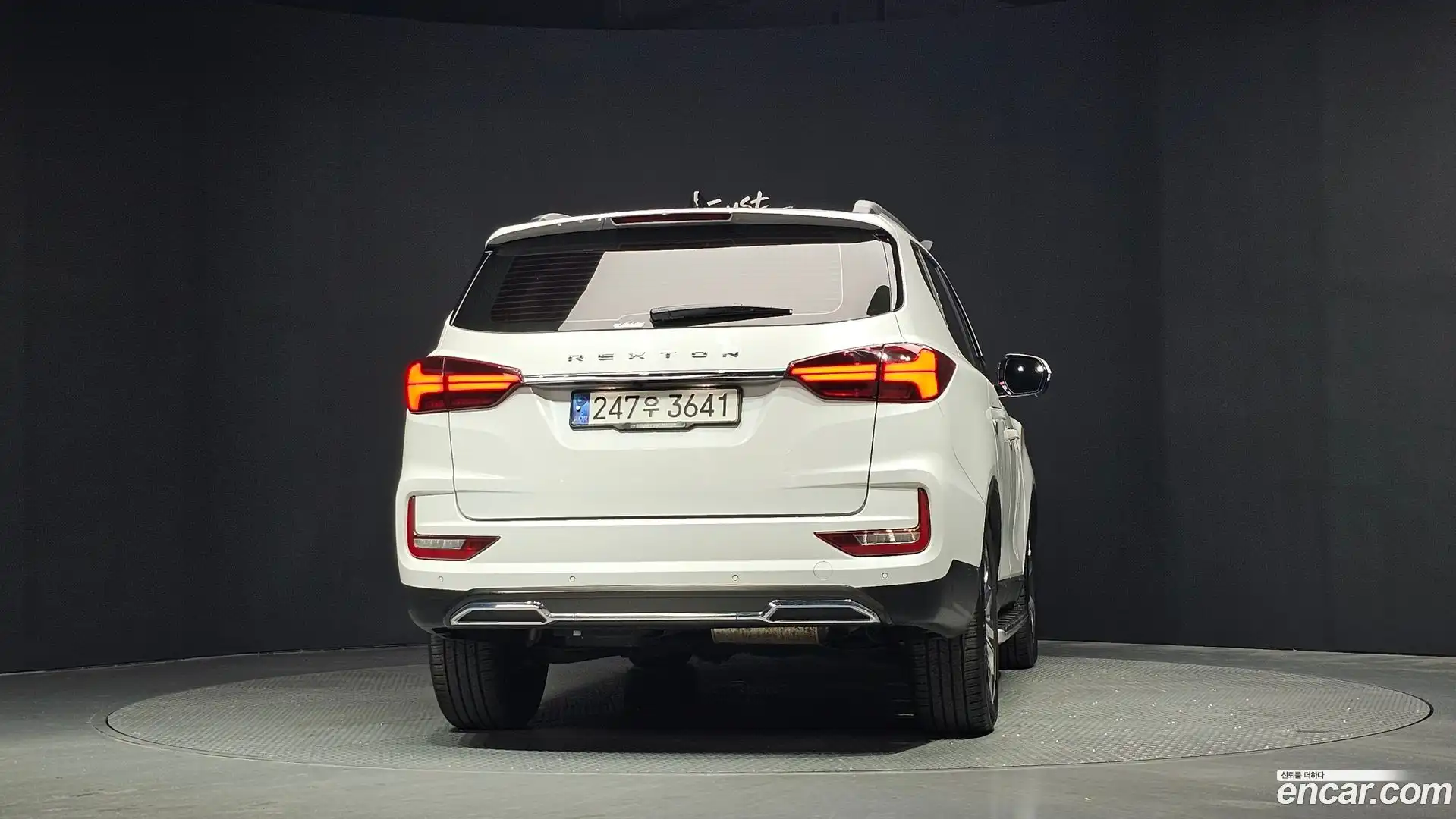 Rexton KG Mobility 2020.11-OUTER-004