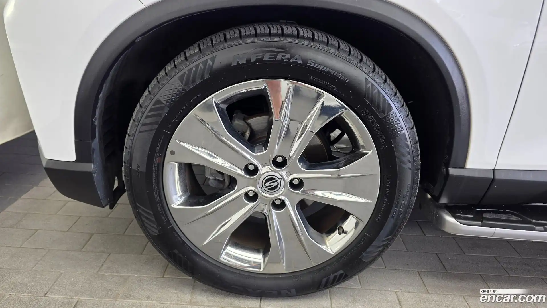 Rexton KG Mobility 2020.11-OUTER-005