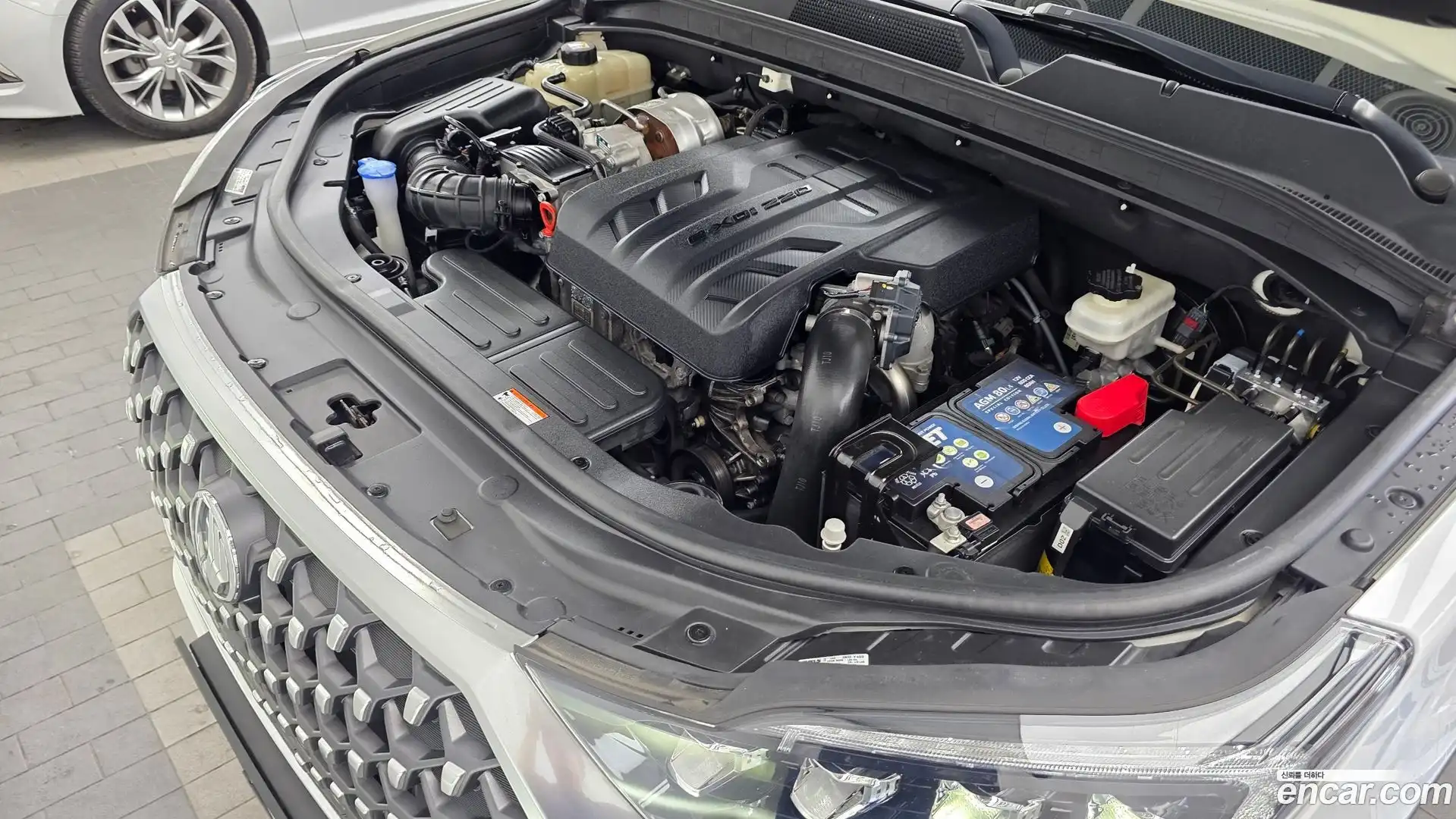 Rexton KG Mobility 2020.11-OUTER-006