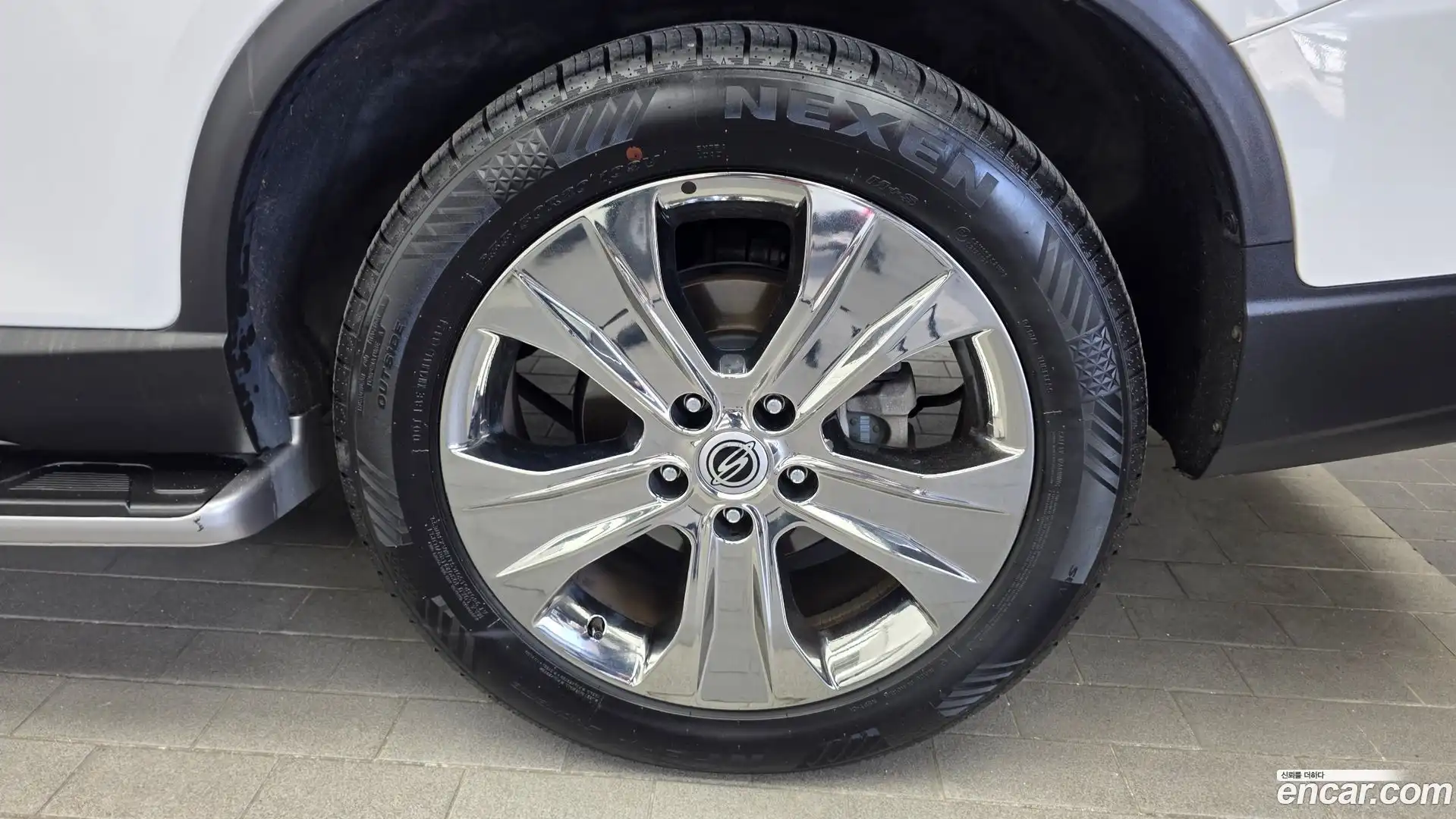 Rexton KG Mobility 2020.11-OUTER-031