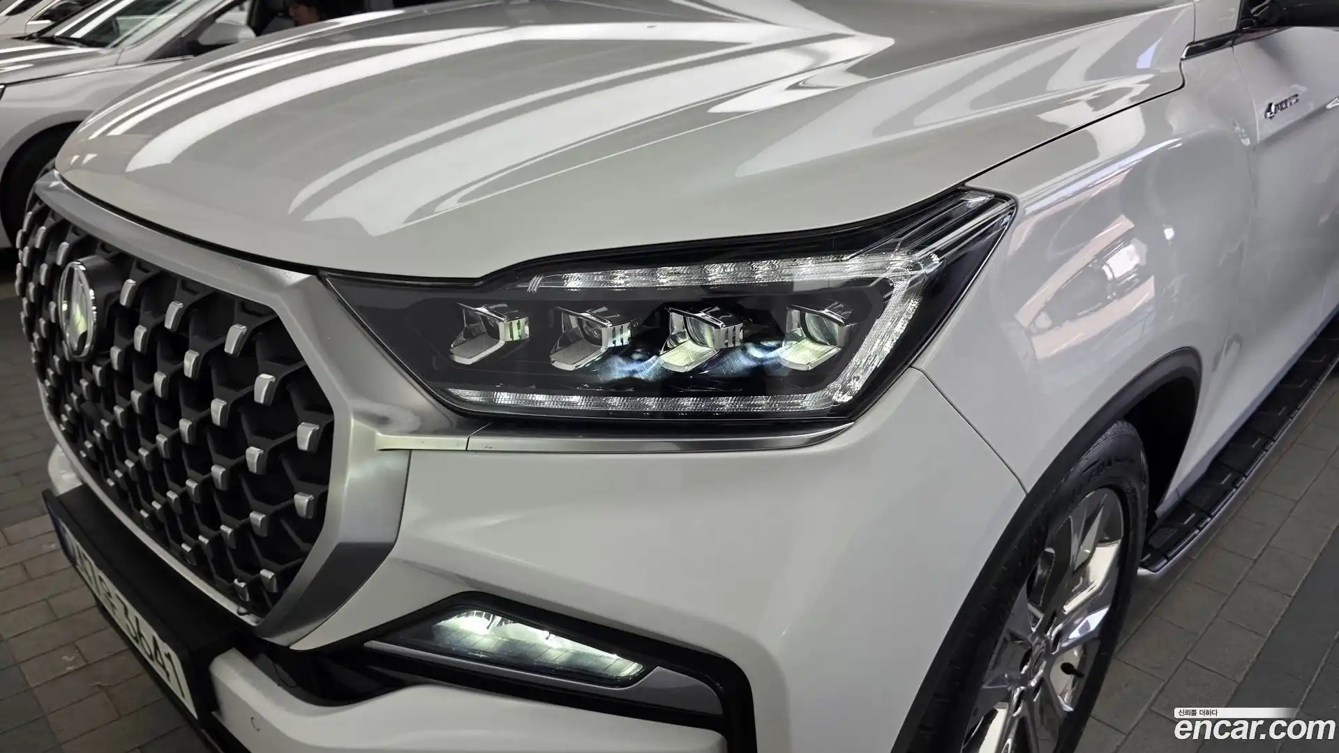 Rexton KG Mobility 2020.11-OUTER-032