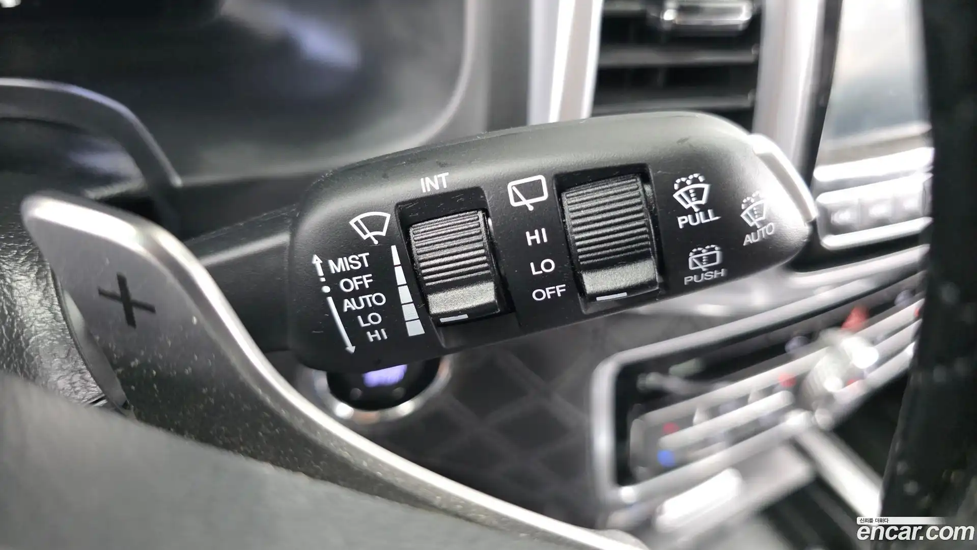 Rexton KG Mobility 2020.11-OPTION-041