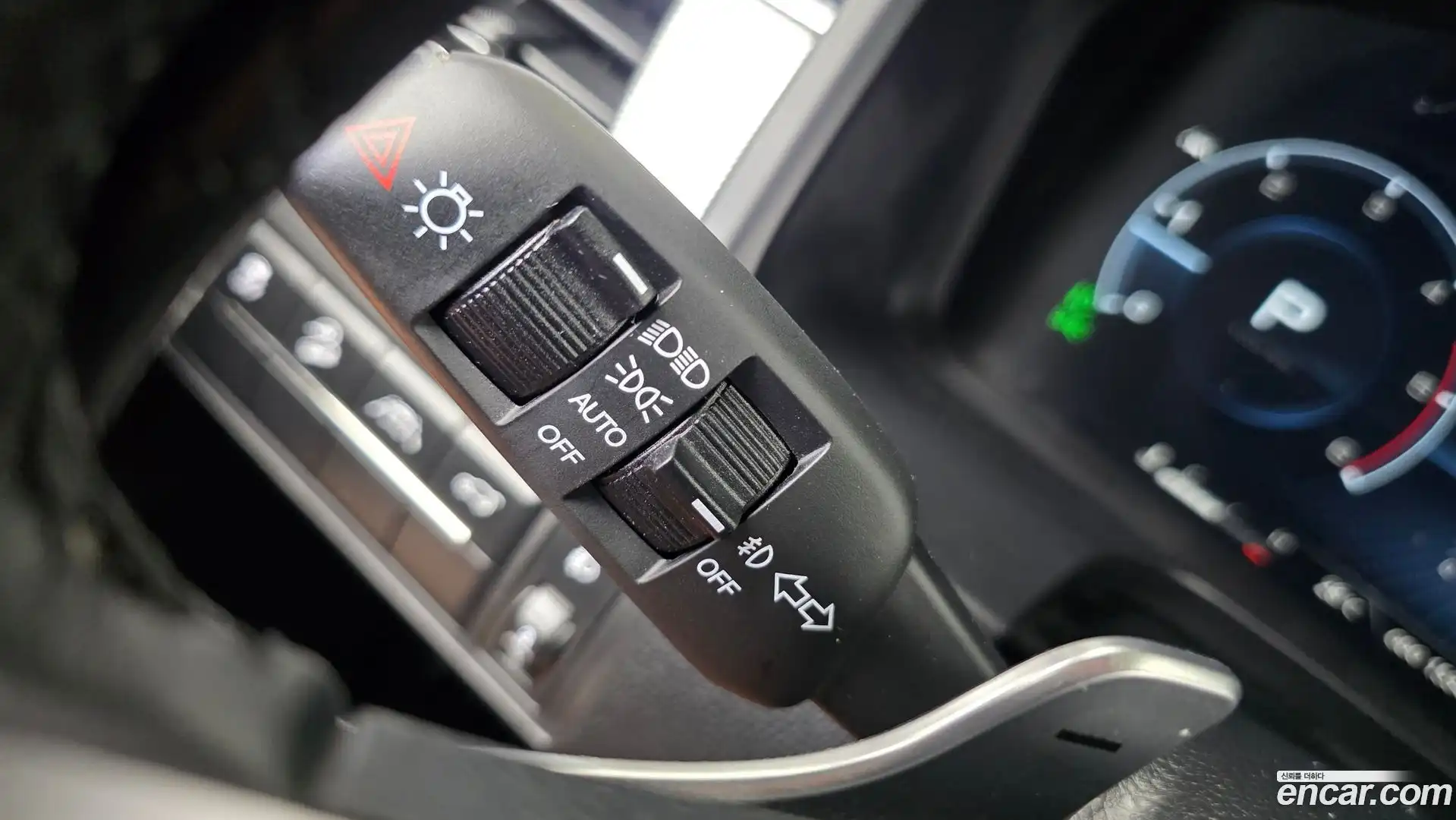 Rexton KG Mobility 2020.11-OPTION-042