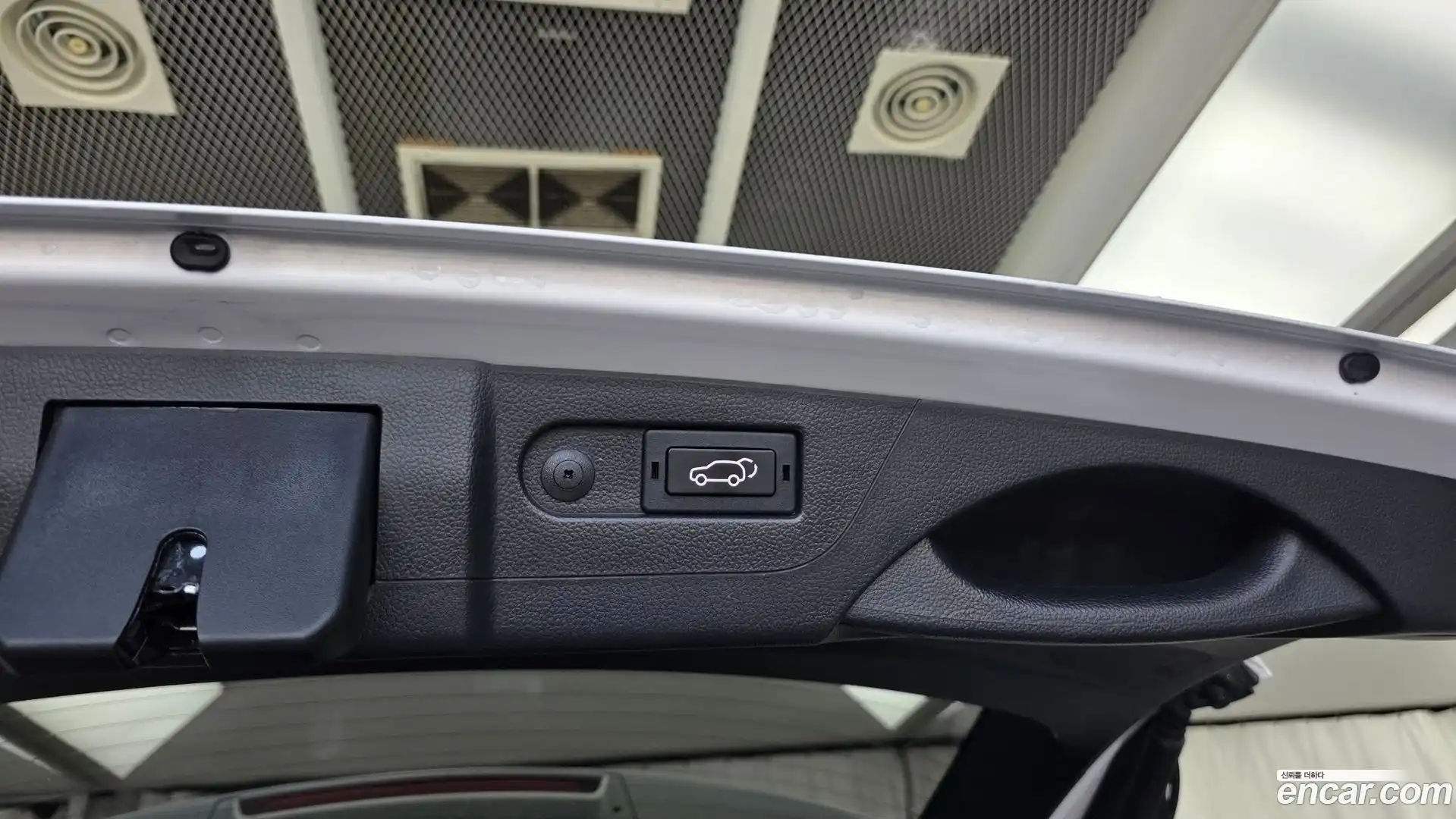 Rexton KG Mobility 2020.11-OPTION-044