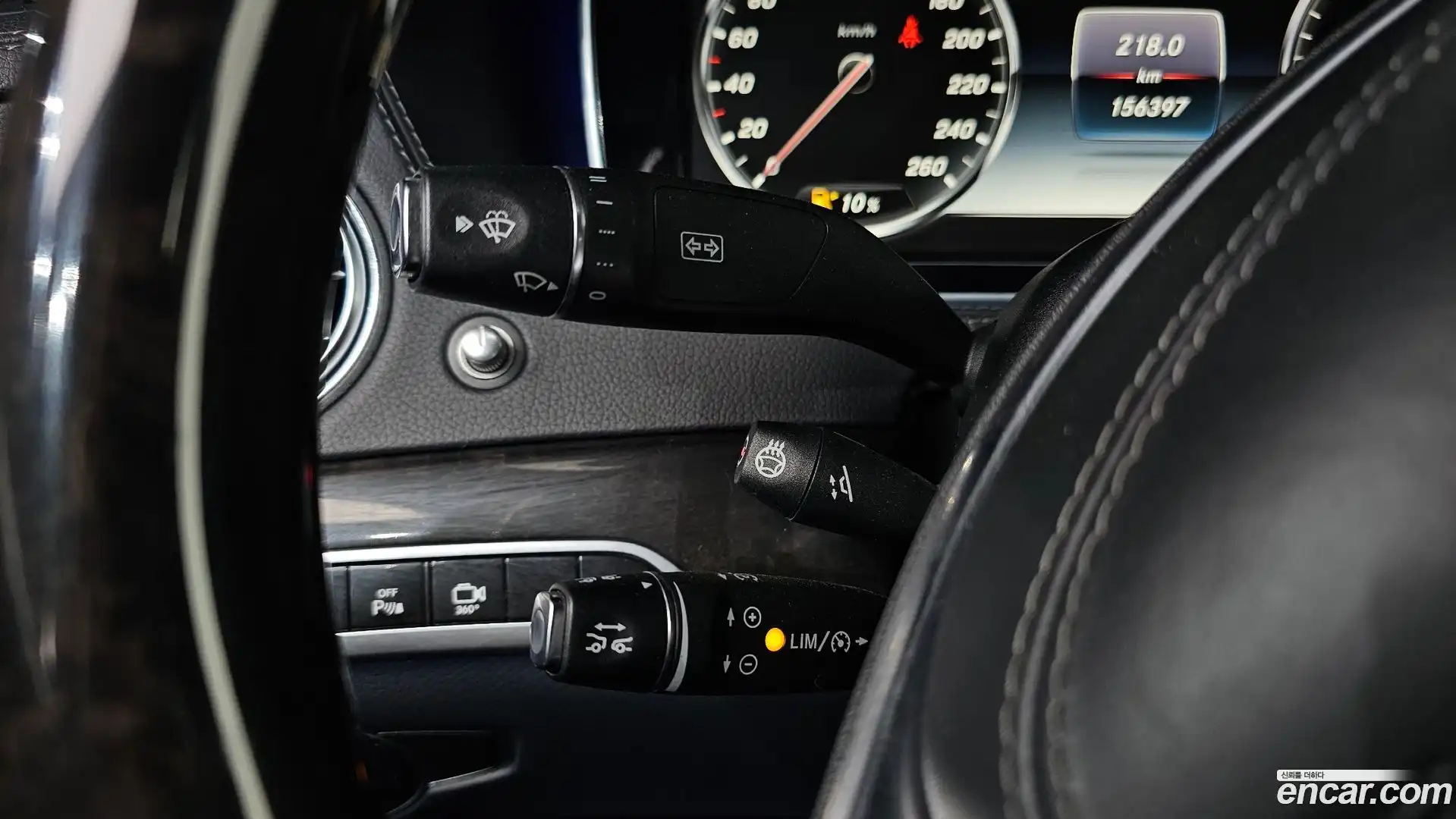 S-Class Mercedes-Benz 2015.5-OPTION-018