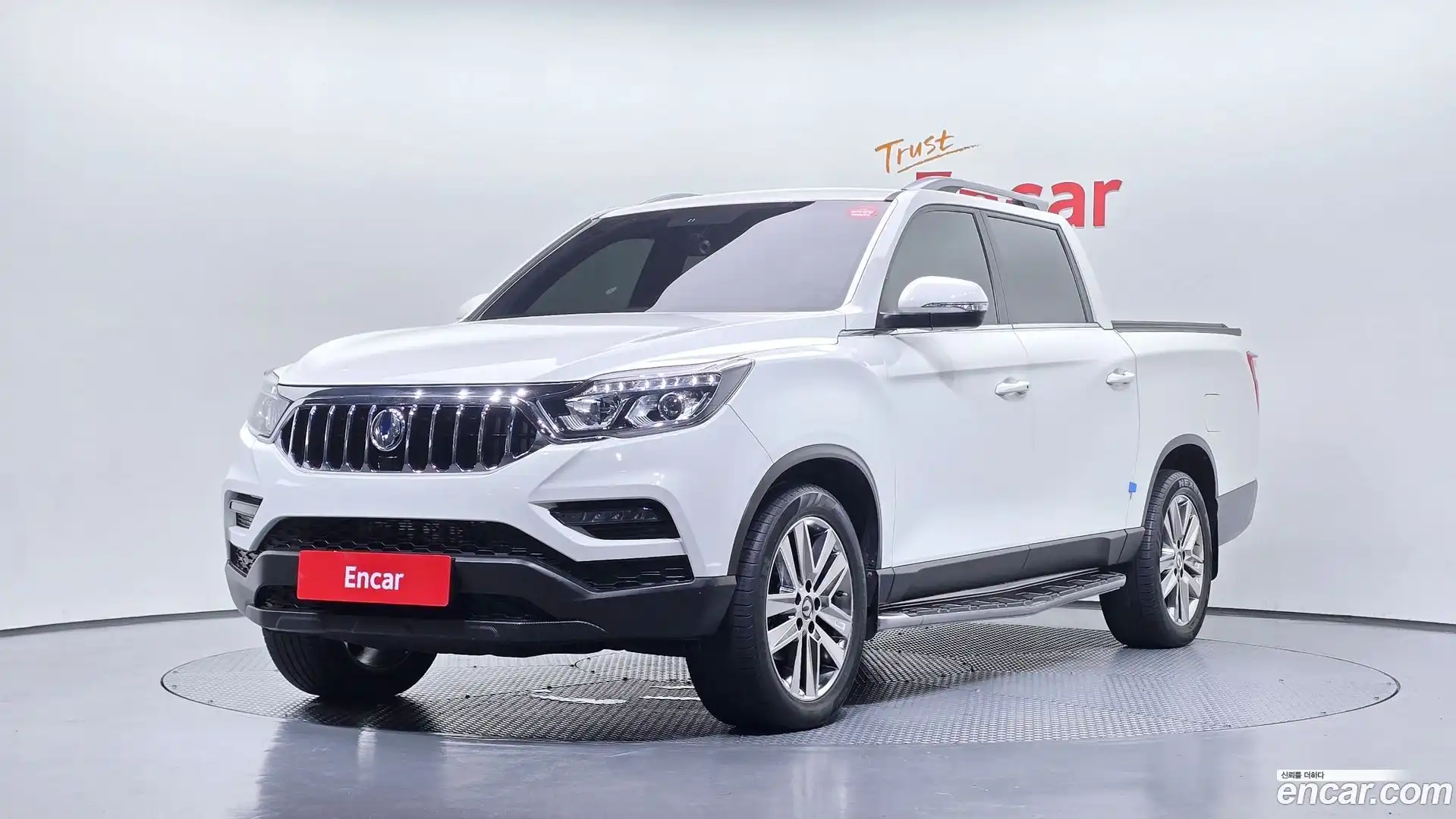 Rexton KG Mobility 2019.11-OUTER-001