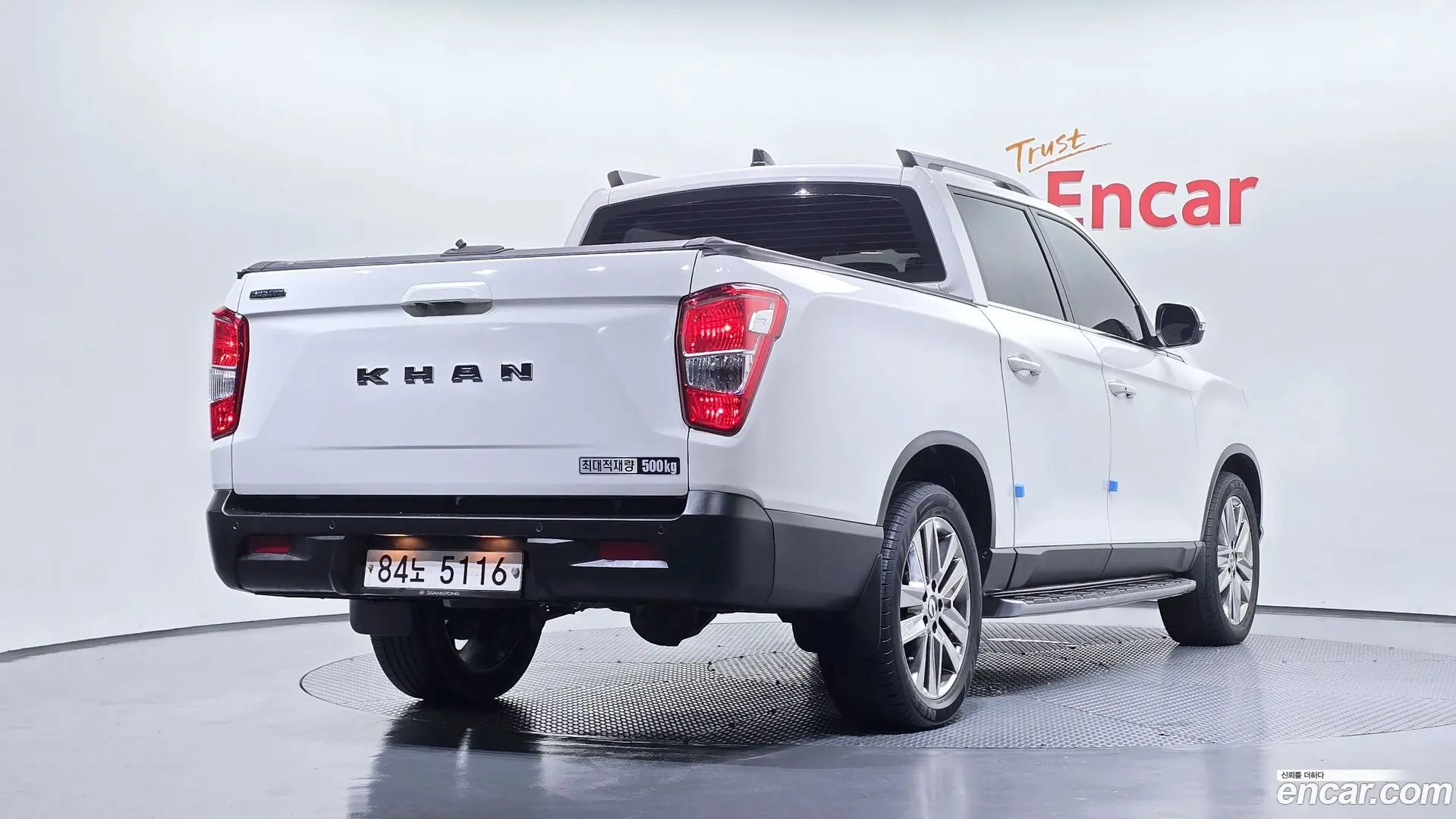 Main__Slider__Photo:Rexton KG Mobility 2019.11-1