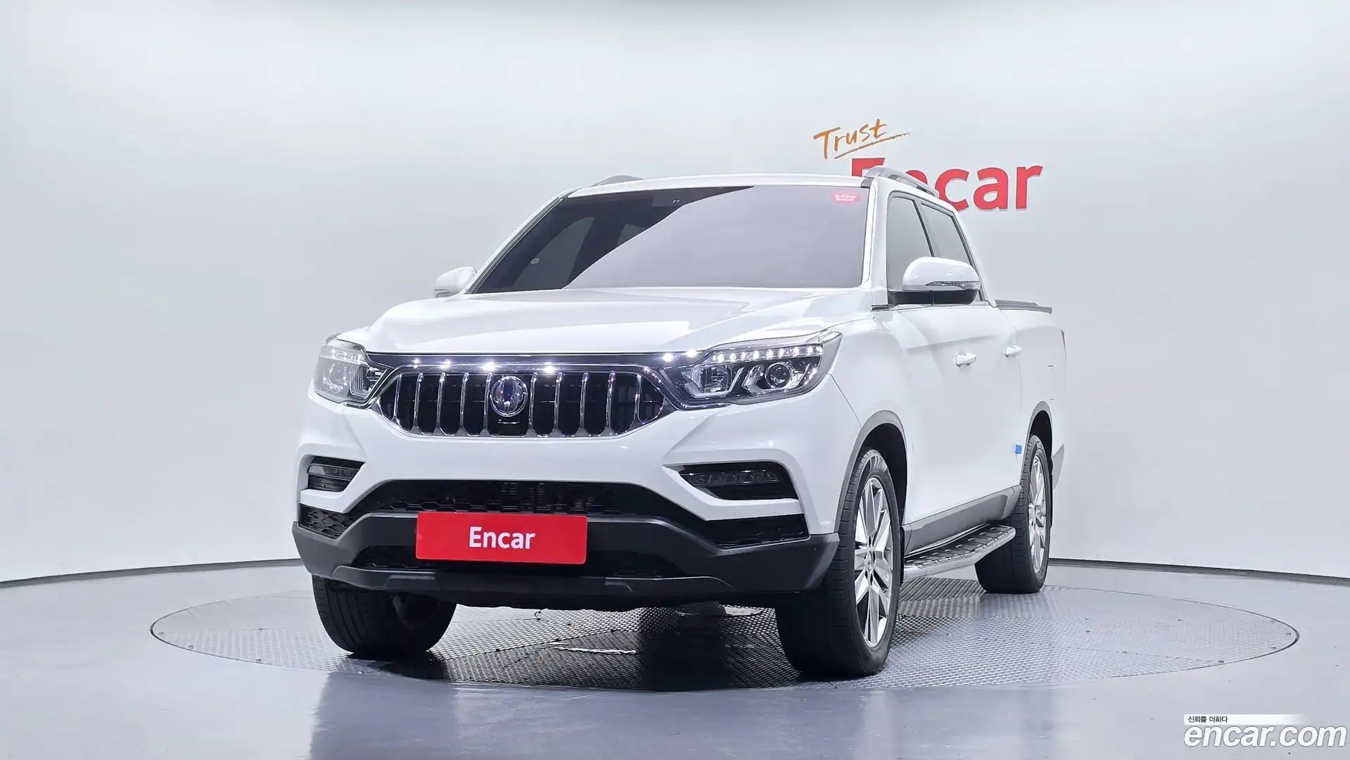 Rexton KG Mobility 2019.11-OUTER-003