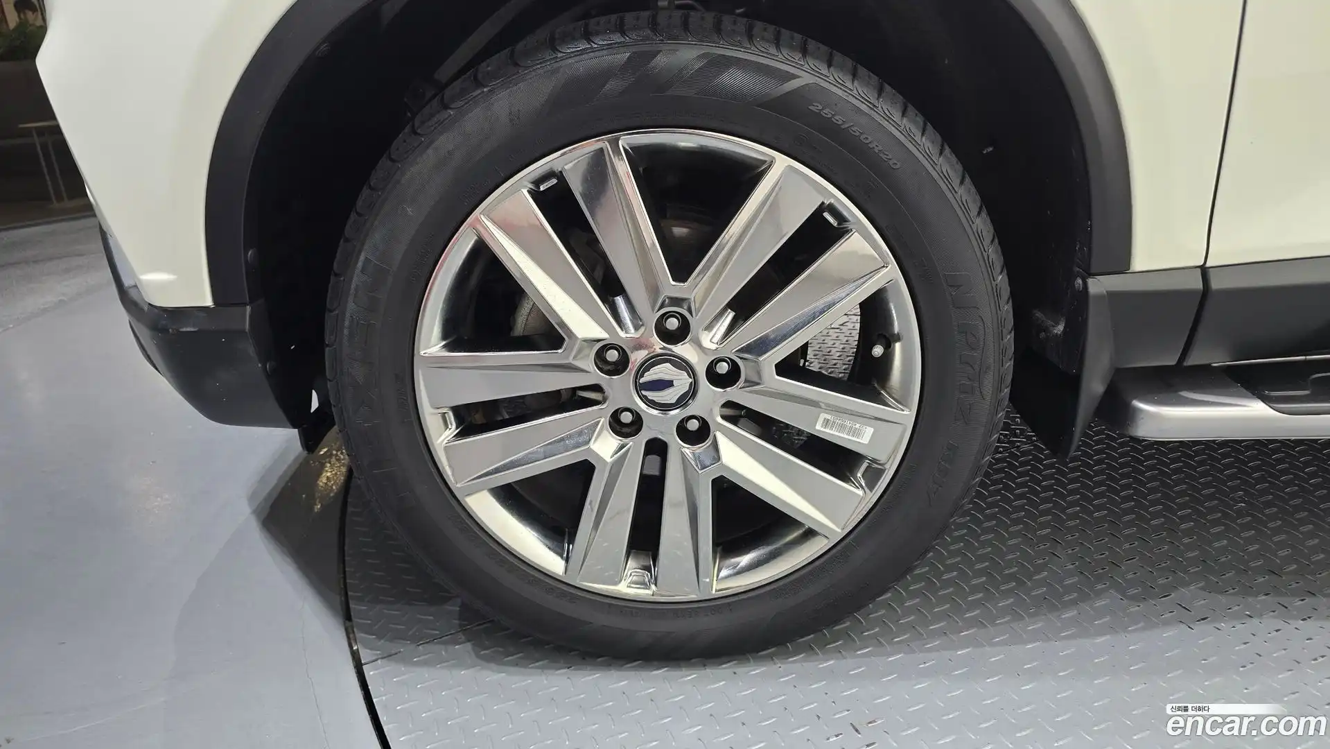 Rexton KG Mobility 2019.11-OUTER-005