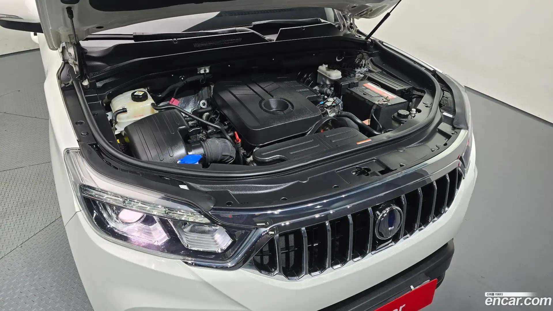 Rexton KG Mobility 2019.11-OUTER-006