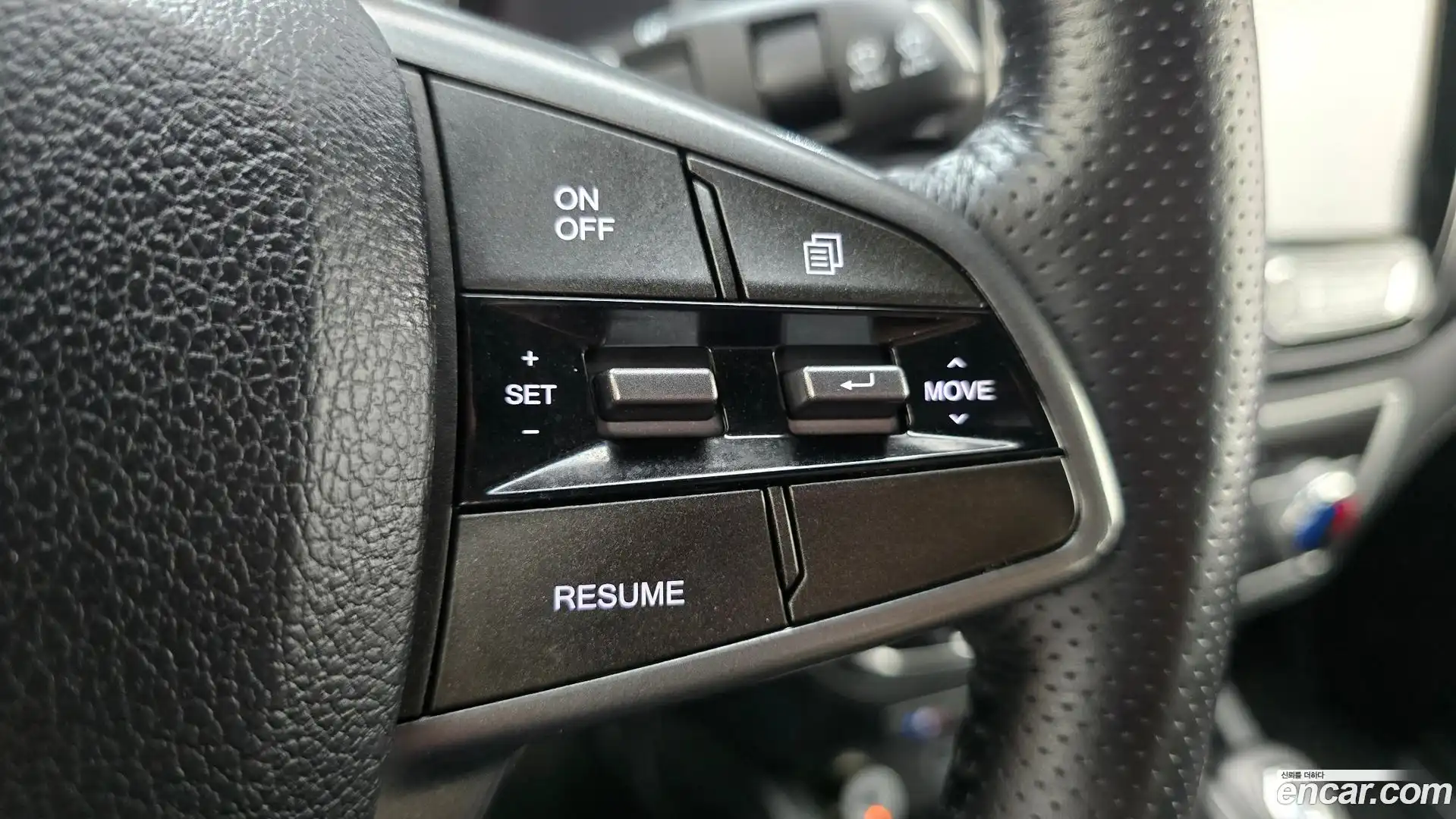 Rexton KG Mobility 2019.11-OPTION-021