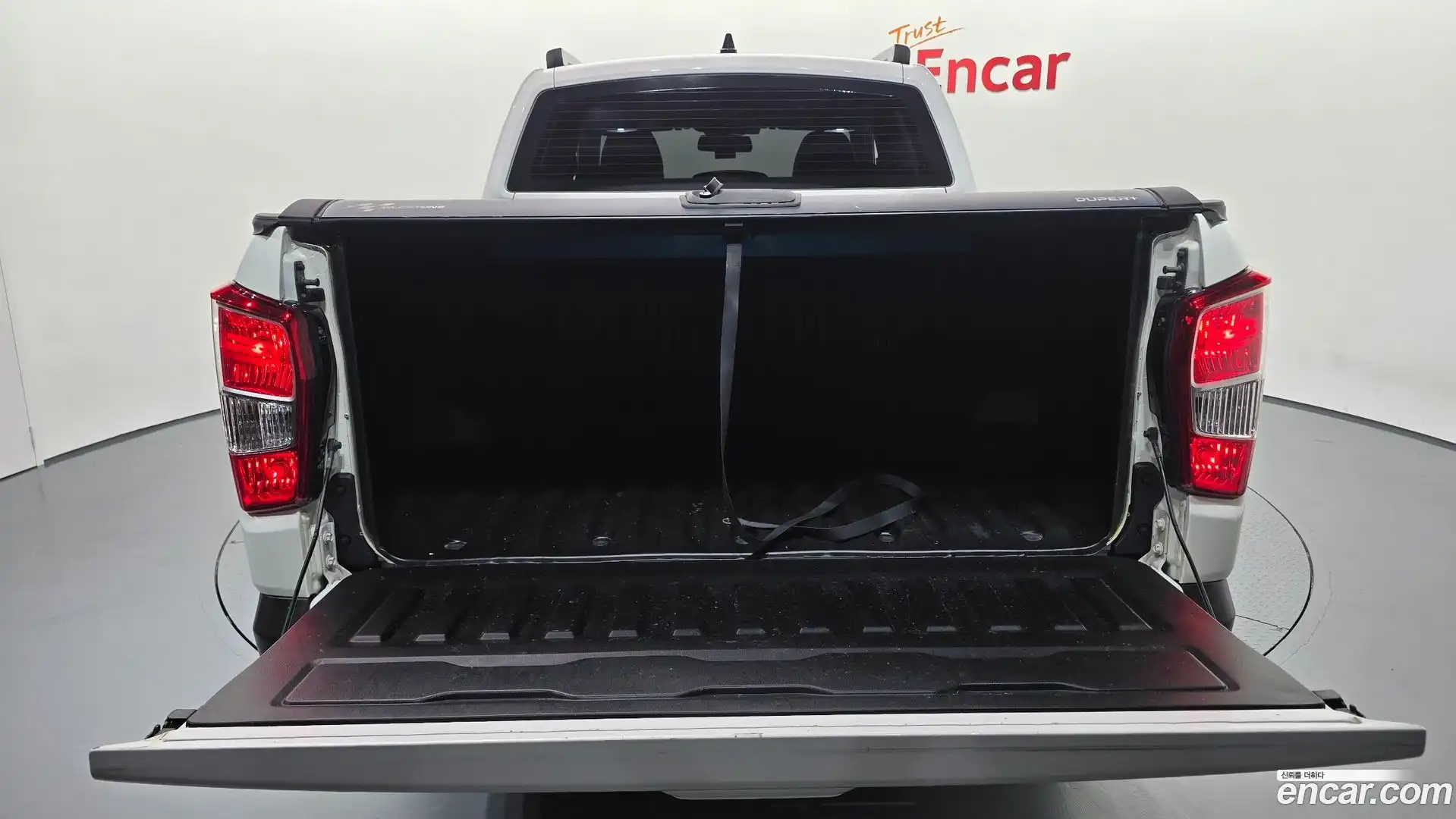 Rexton KG Mobility 2019.11-OPTION-022