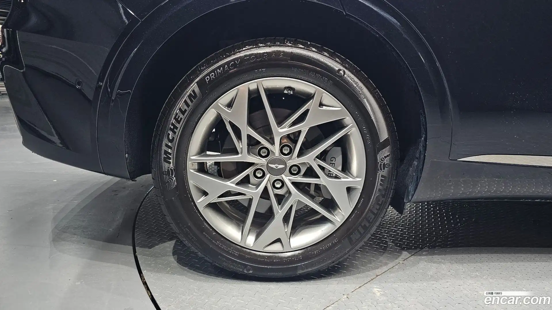GV70 Genesis 2022.4-OUTER-005