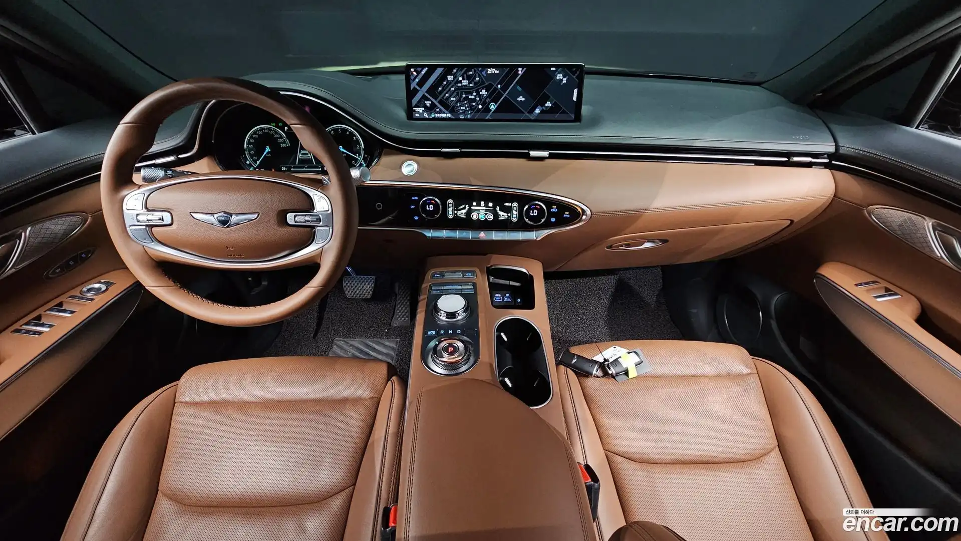GV70 Genesis 2022.4-INNER-007