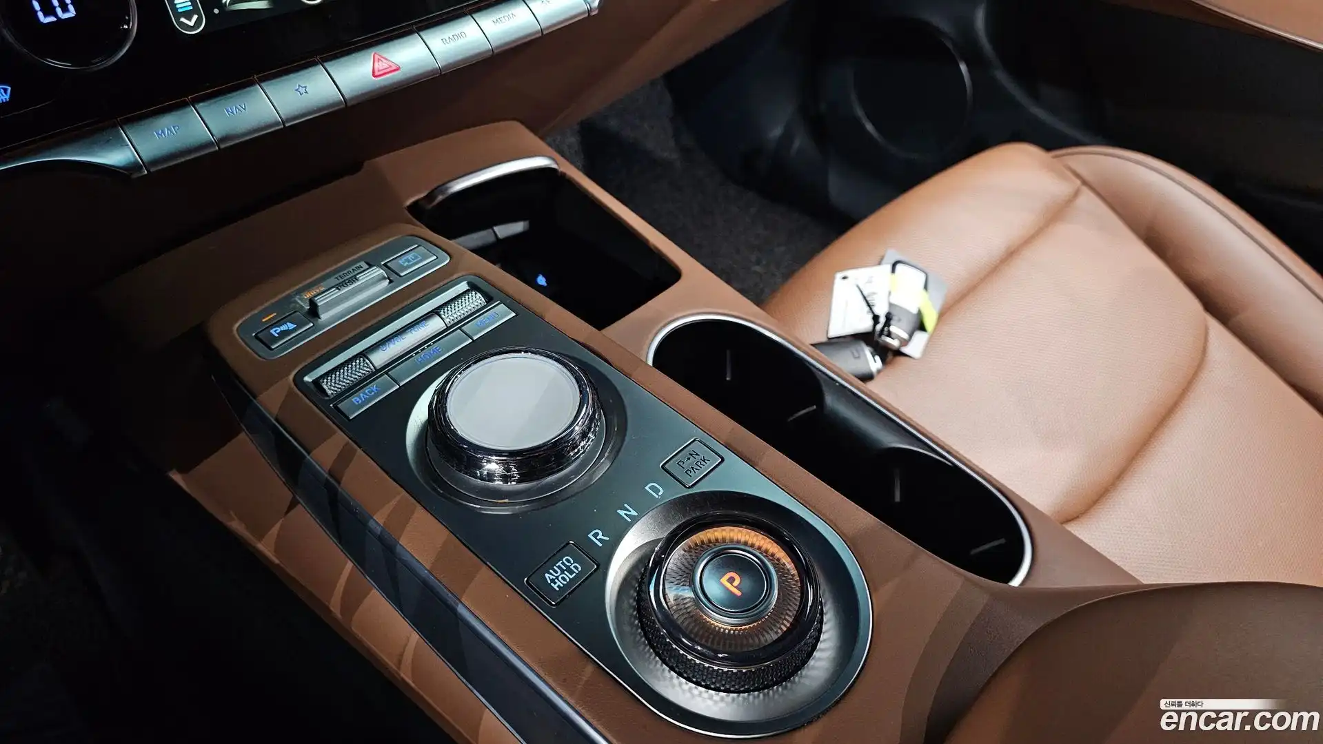 GV70 Genesis 2022.4-INNER-009