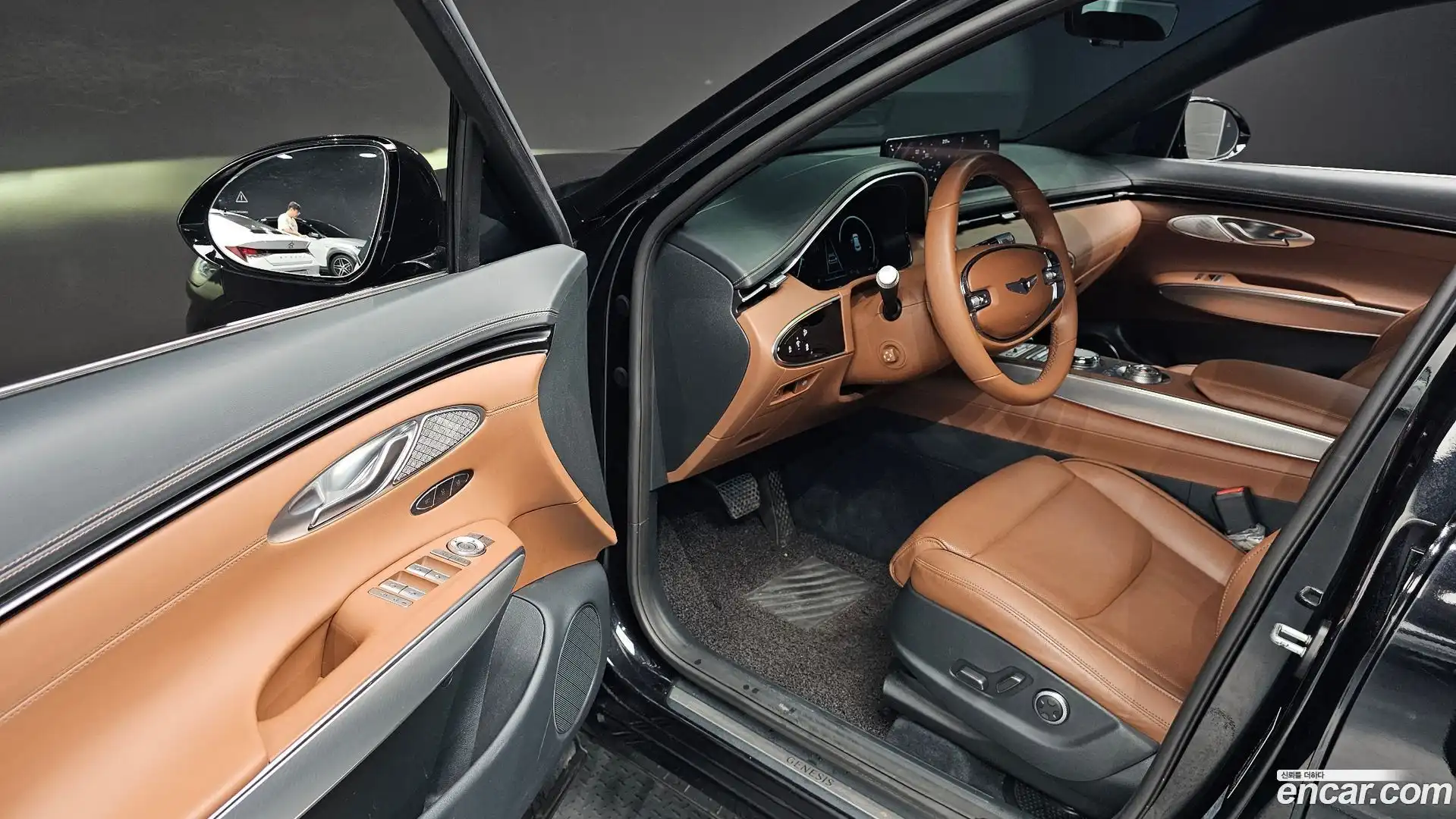 GV70 Genesis 2022.4-INNER-010