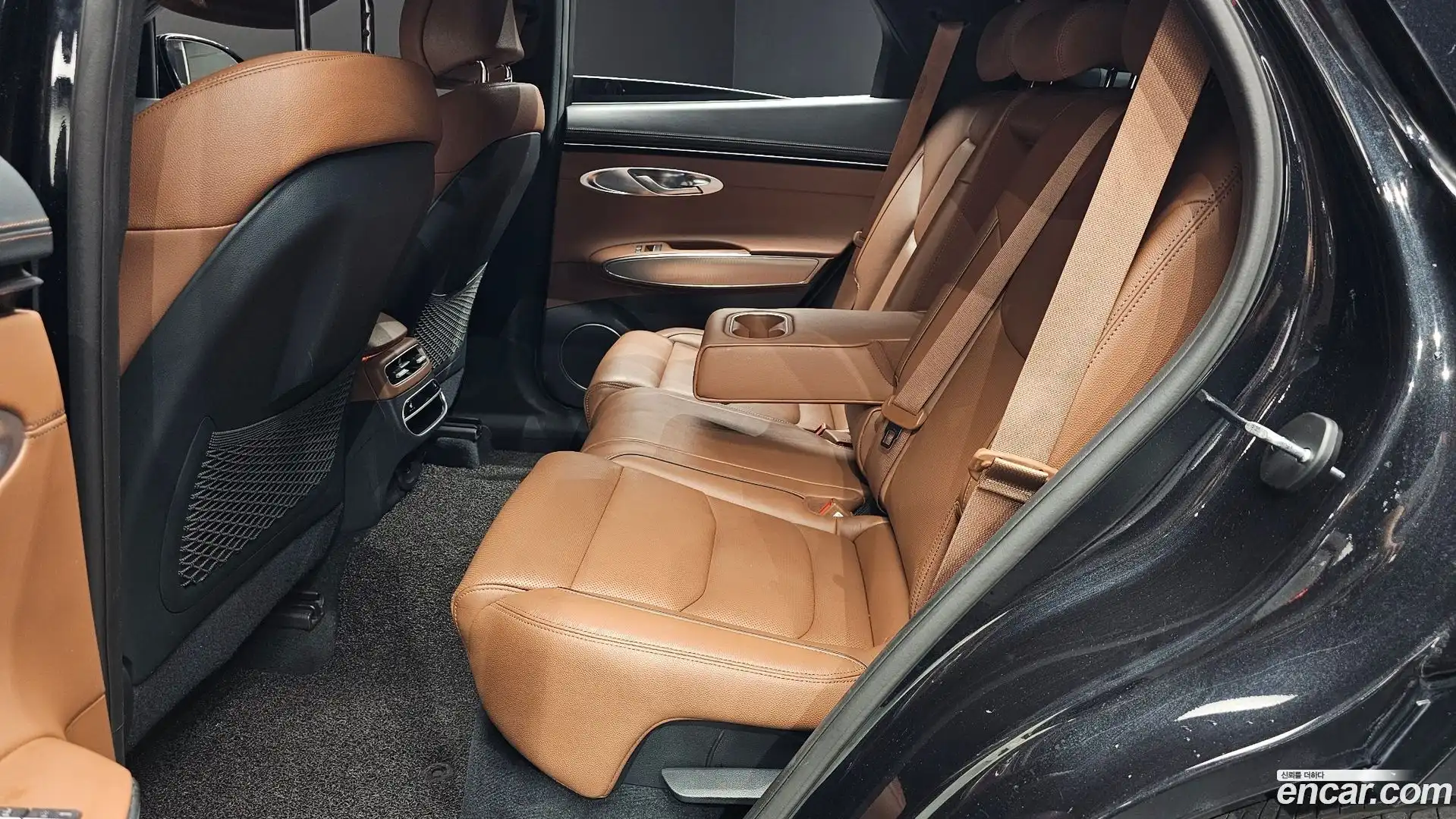 GV70 Genesis 2022.4-OPTION-015