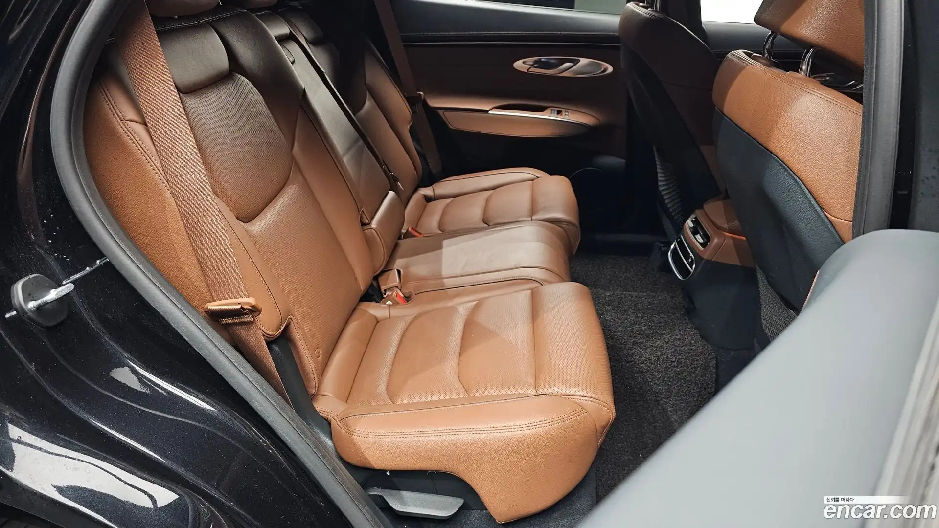 GV70 Genesis 2022.4-OPTION-016