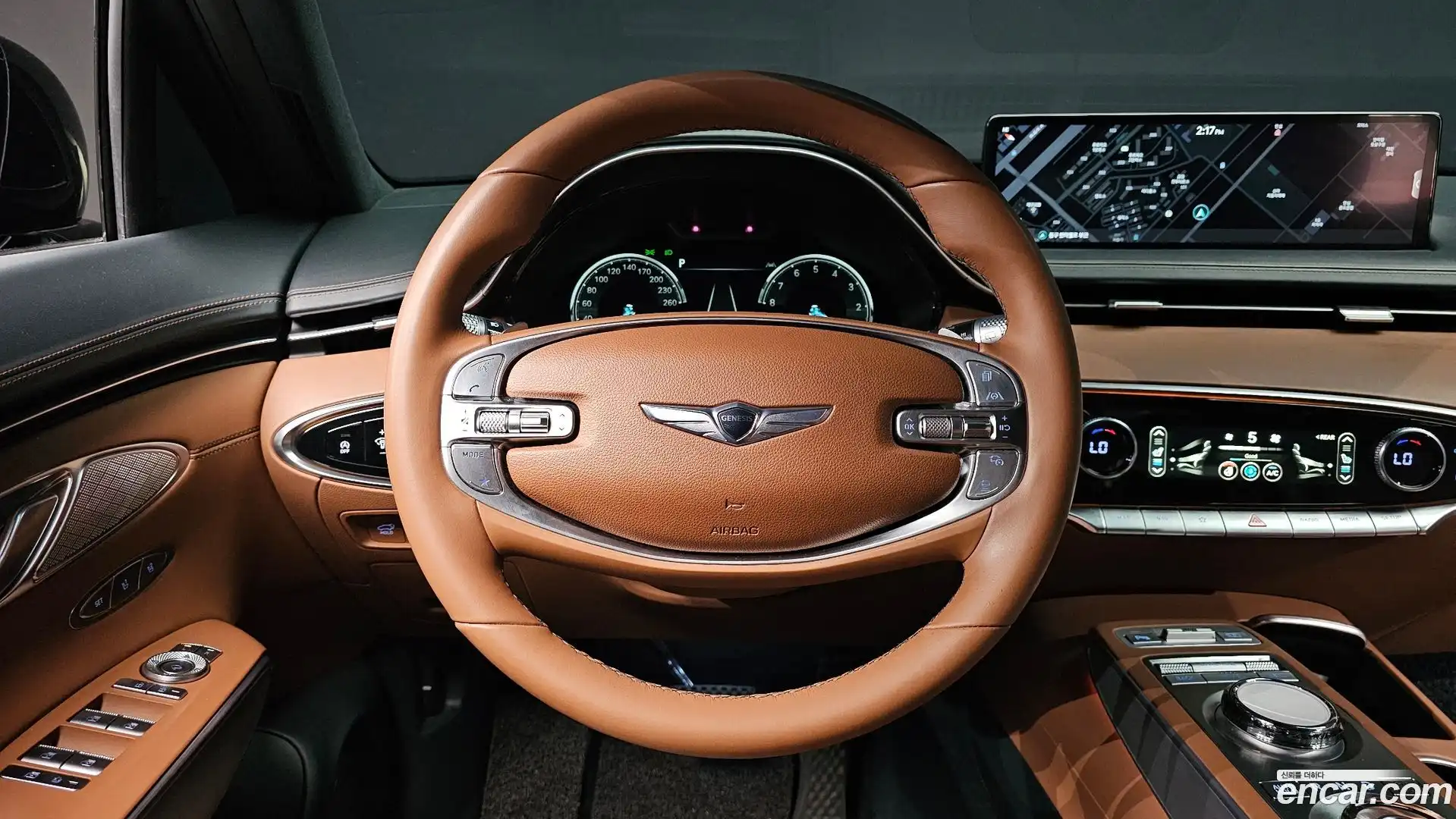 GV70 Genesis 2022.4-OPTION-017